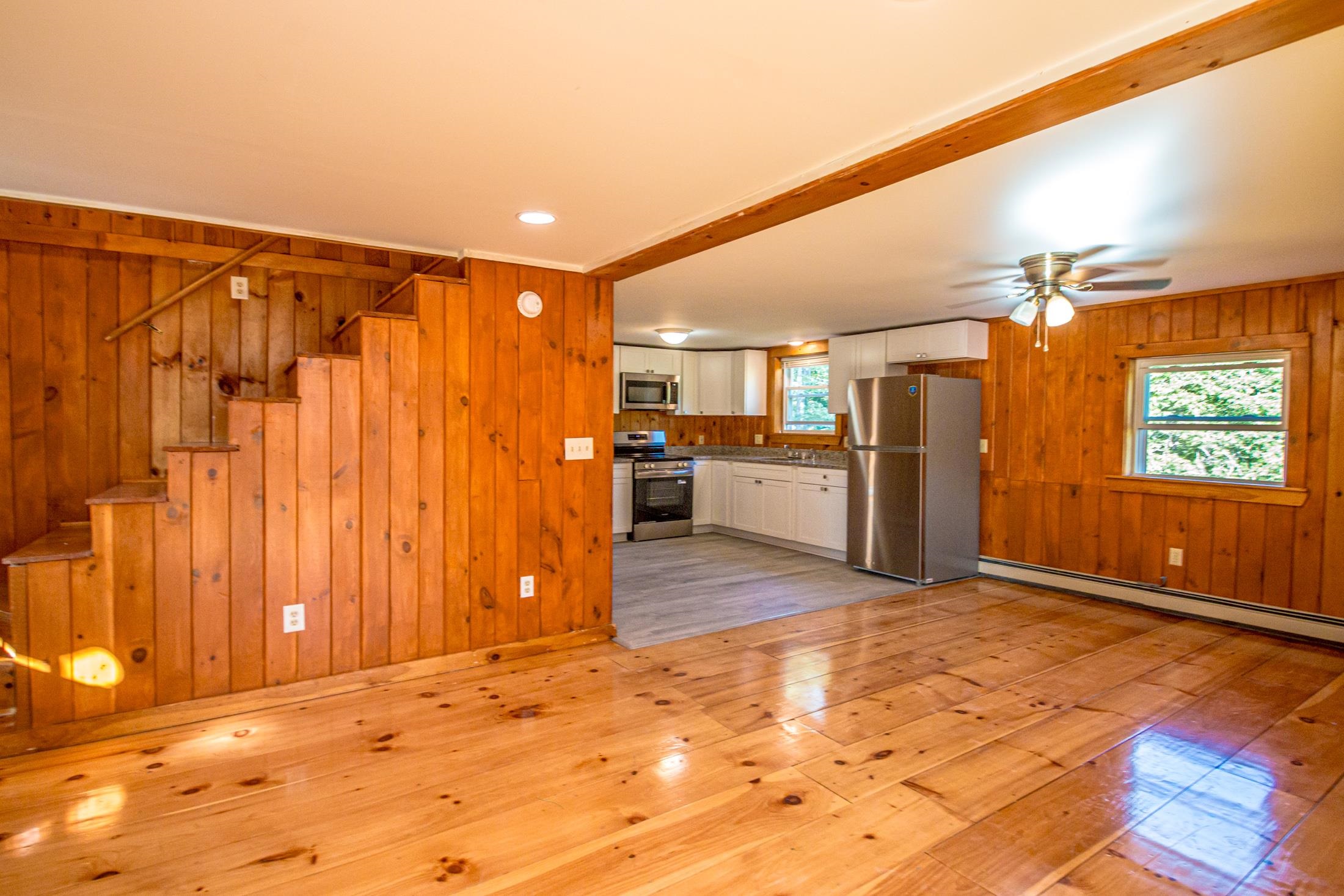 8 Eliot Drive Property Photo 11