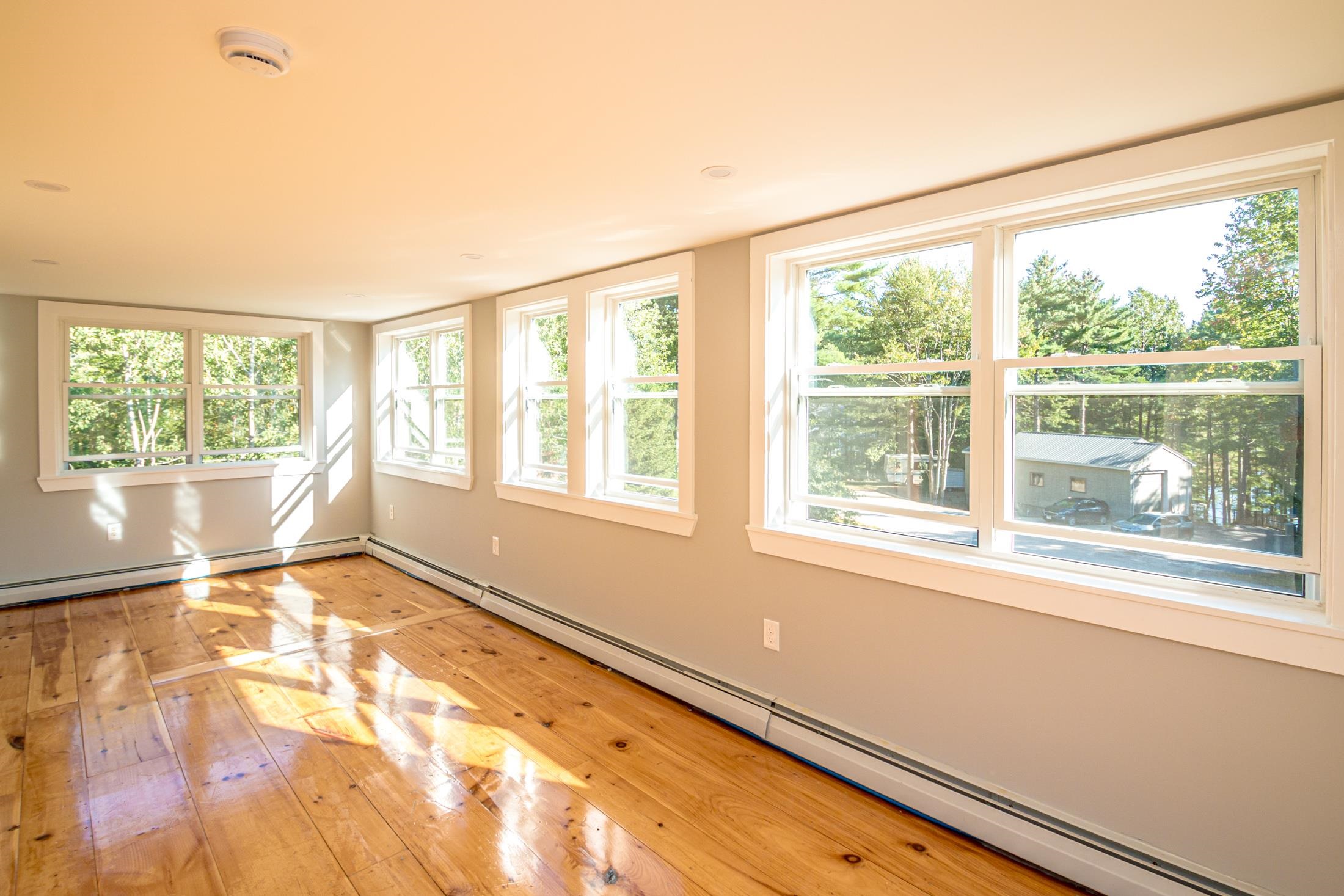8 Eliot Drive Property Photo 15