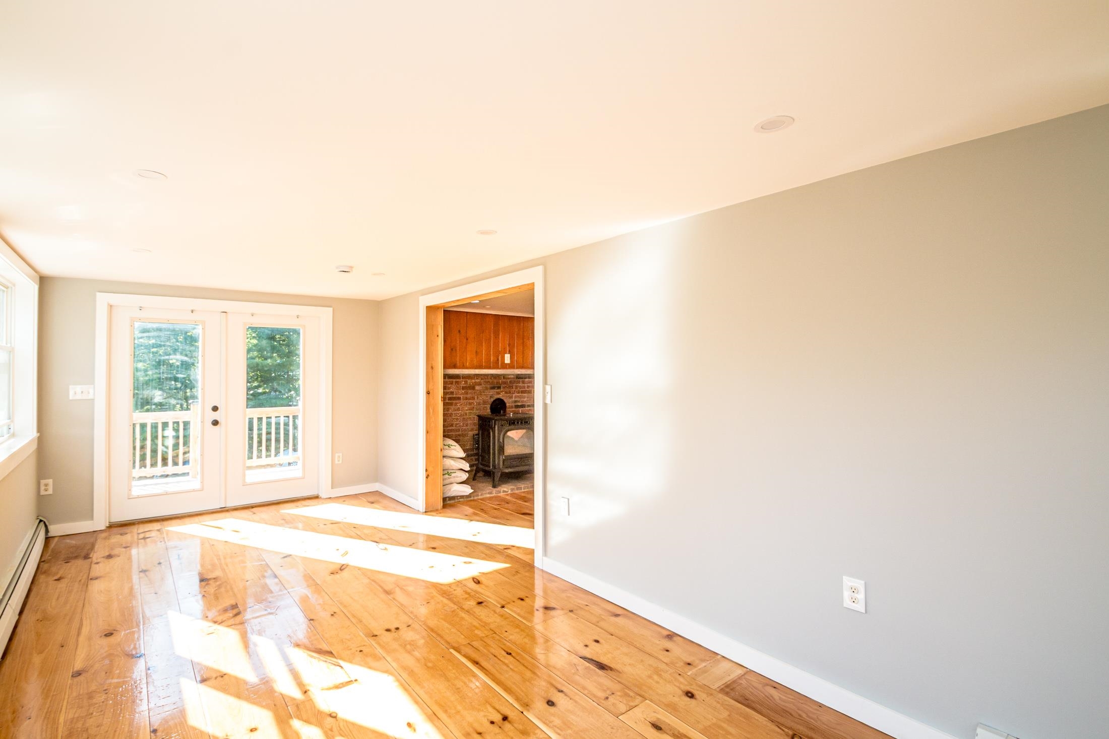 8 Eliot Drive Property Photo 17