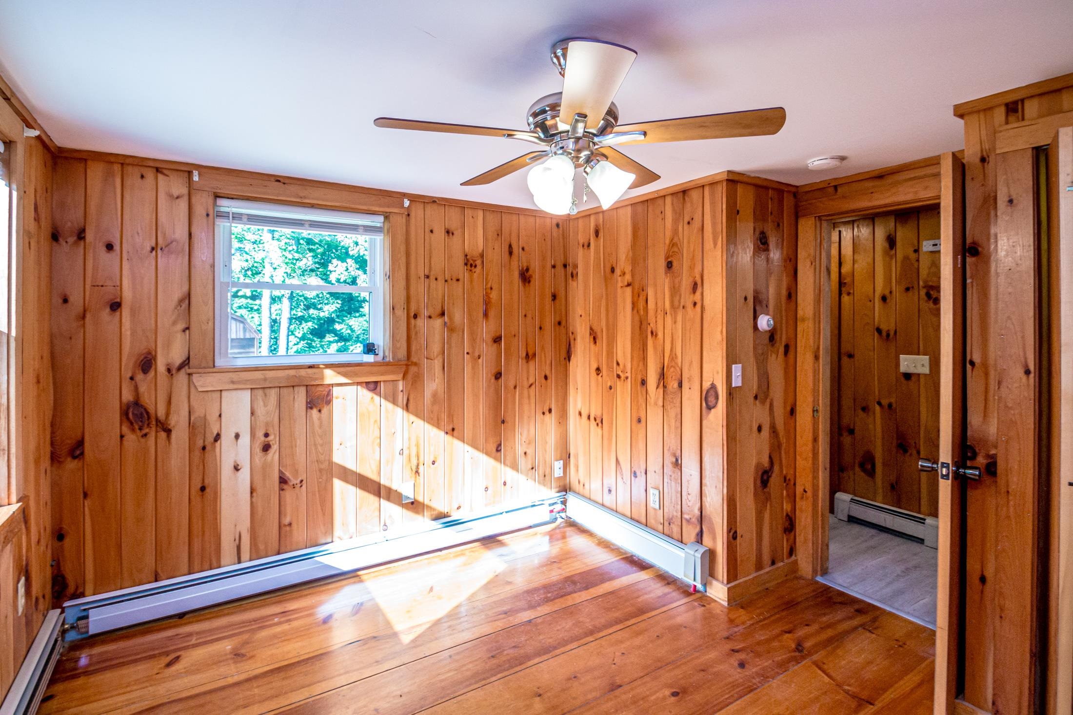 8 Eliot Drive Property Photo 18