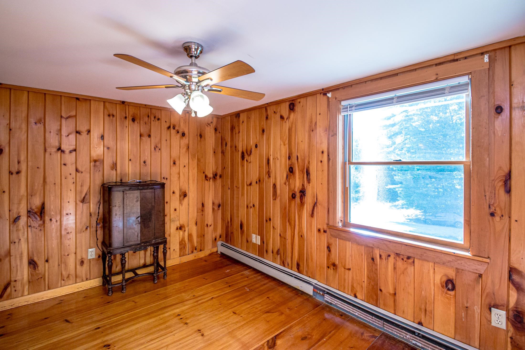 8 Eliot Drive Property Photo 19