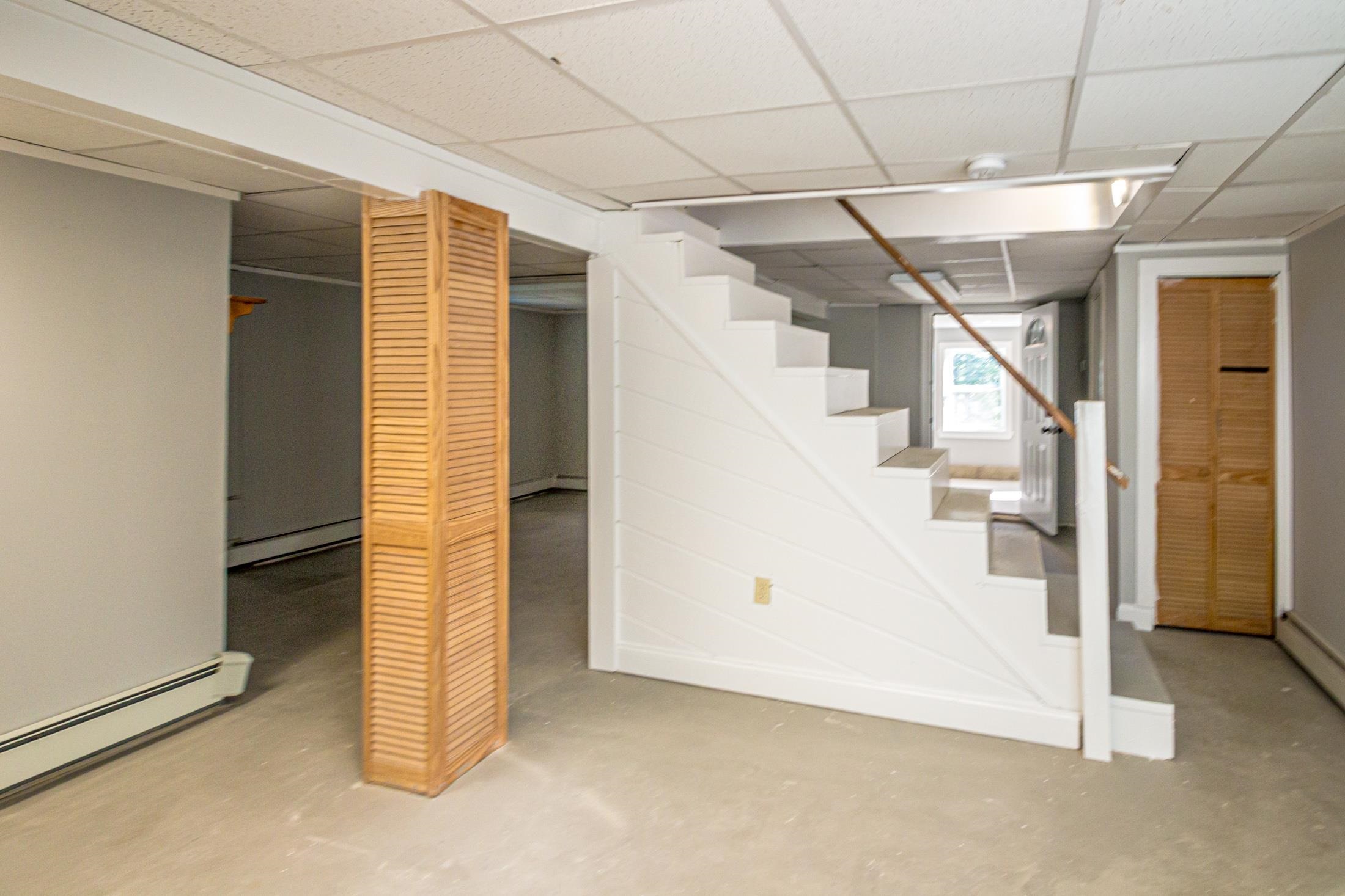 8 Eliot Drive Property Photo 33
