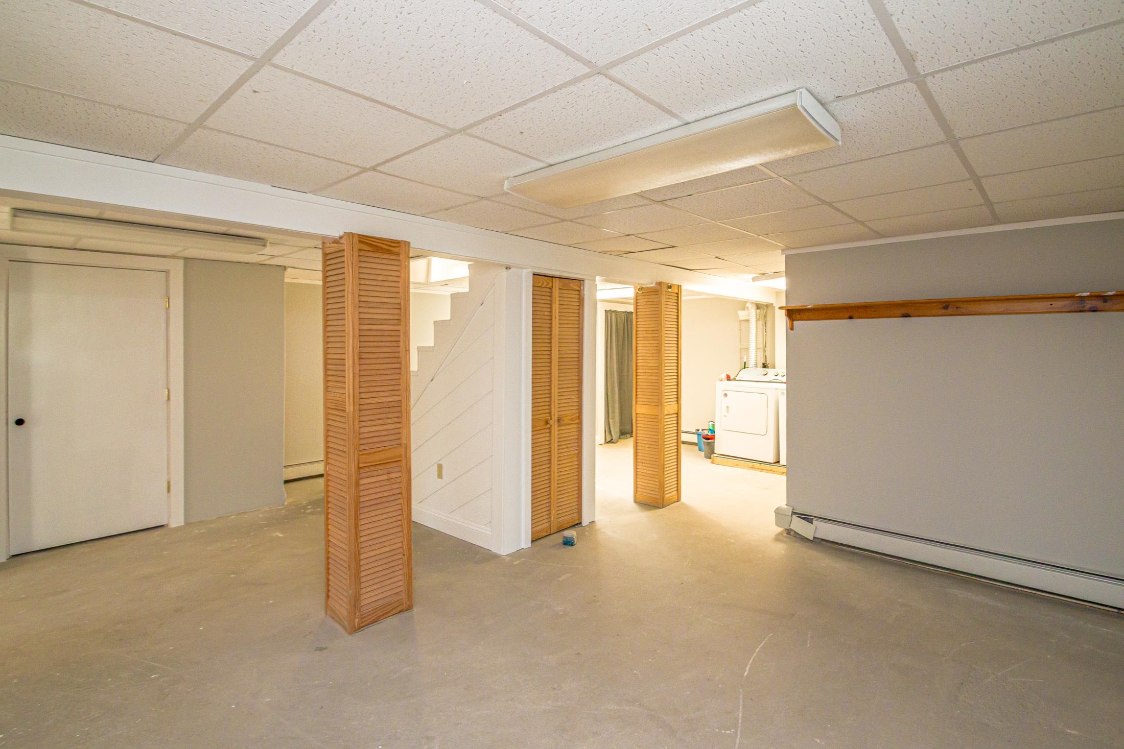 8 Eliot Drive Property Photo 34
