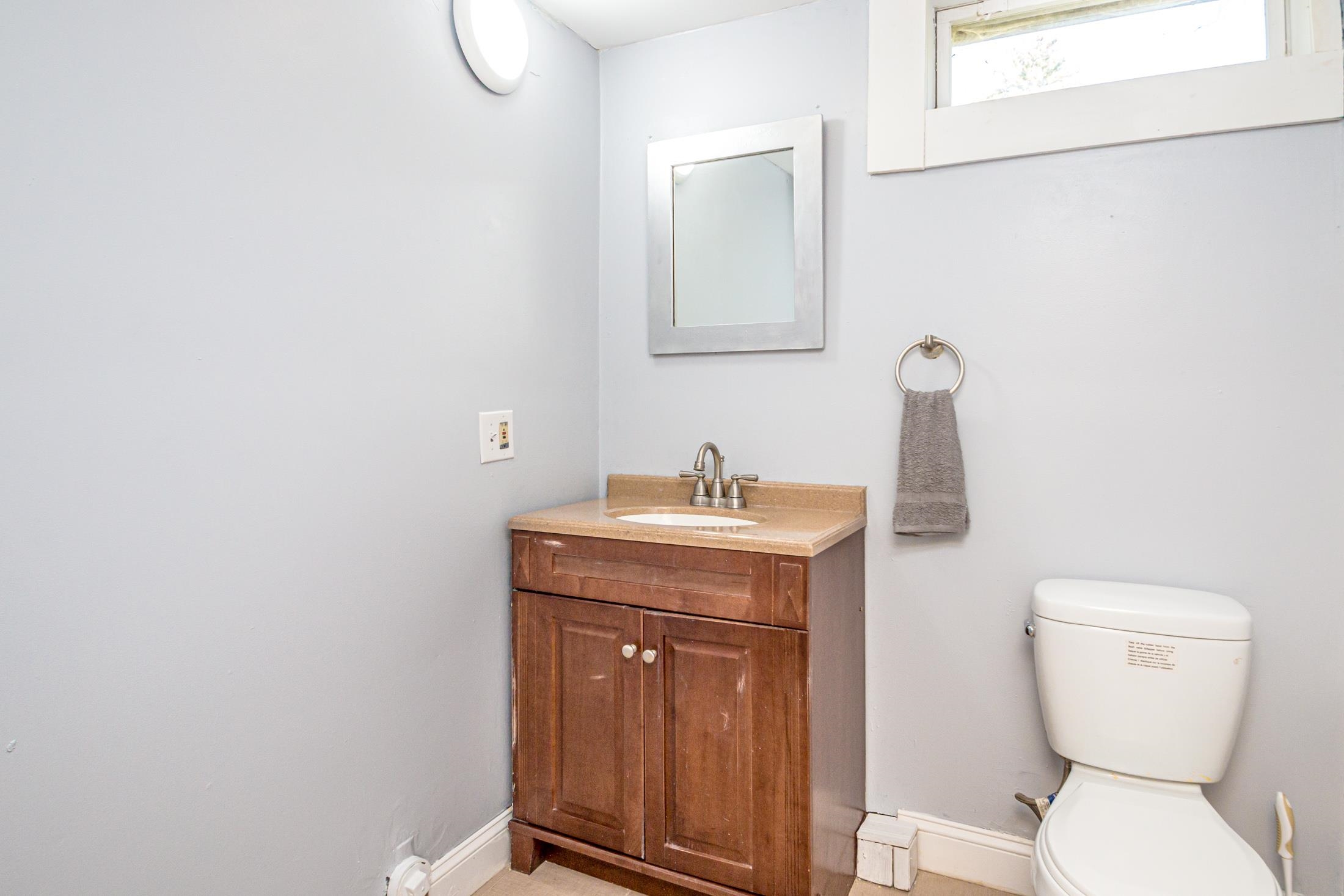 8 Eliot Drive Property Photo 38