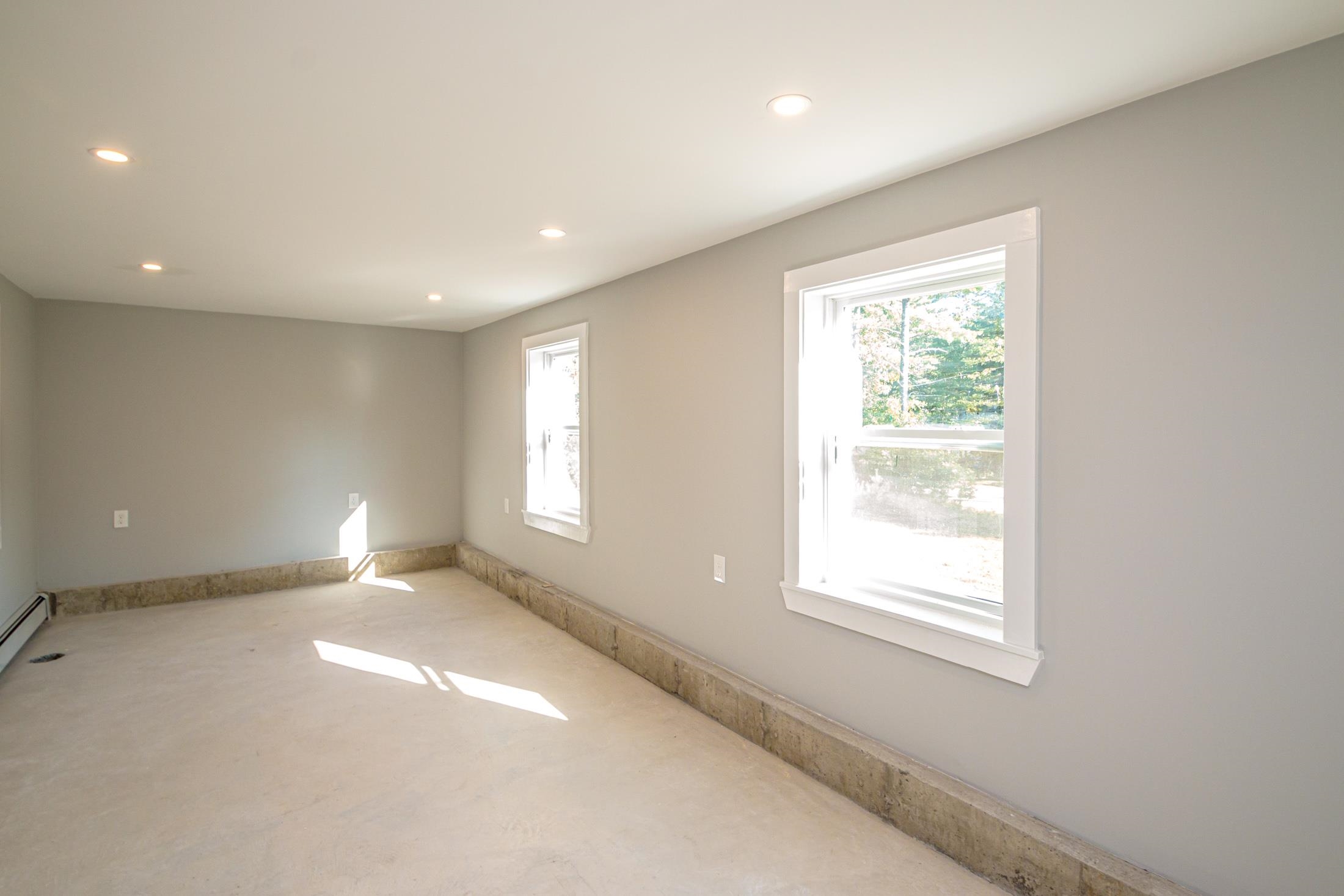 8 Eliot Drive Property Photo 40