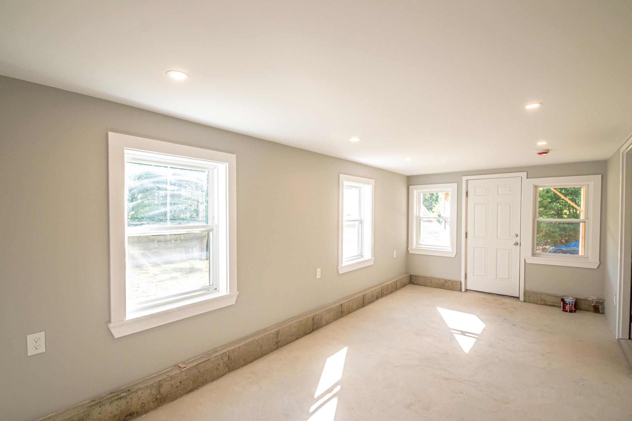 8 Eliot Drive Property Photo 41