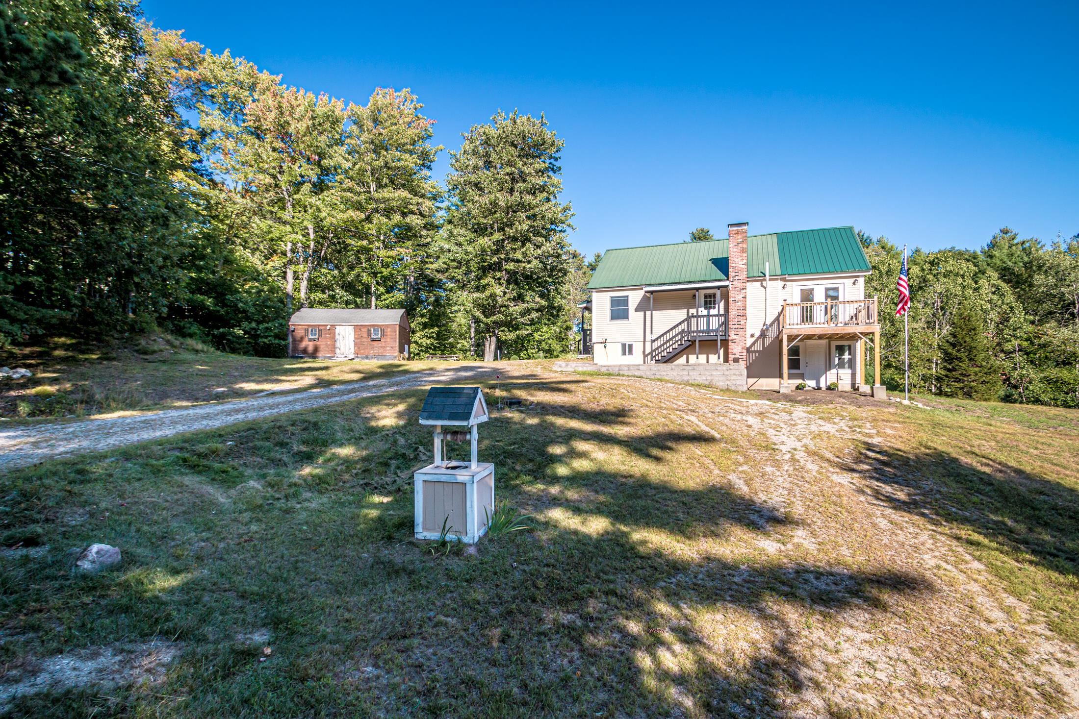 8 Eliot Drive Property Photo 47