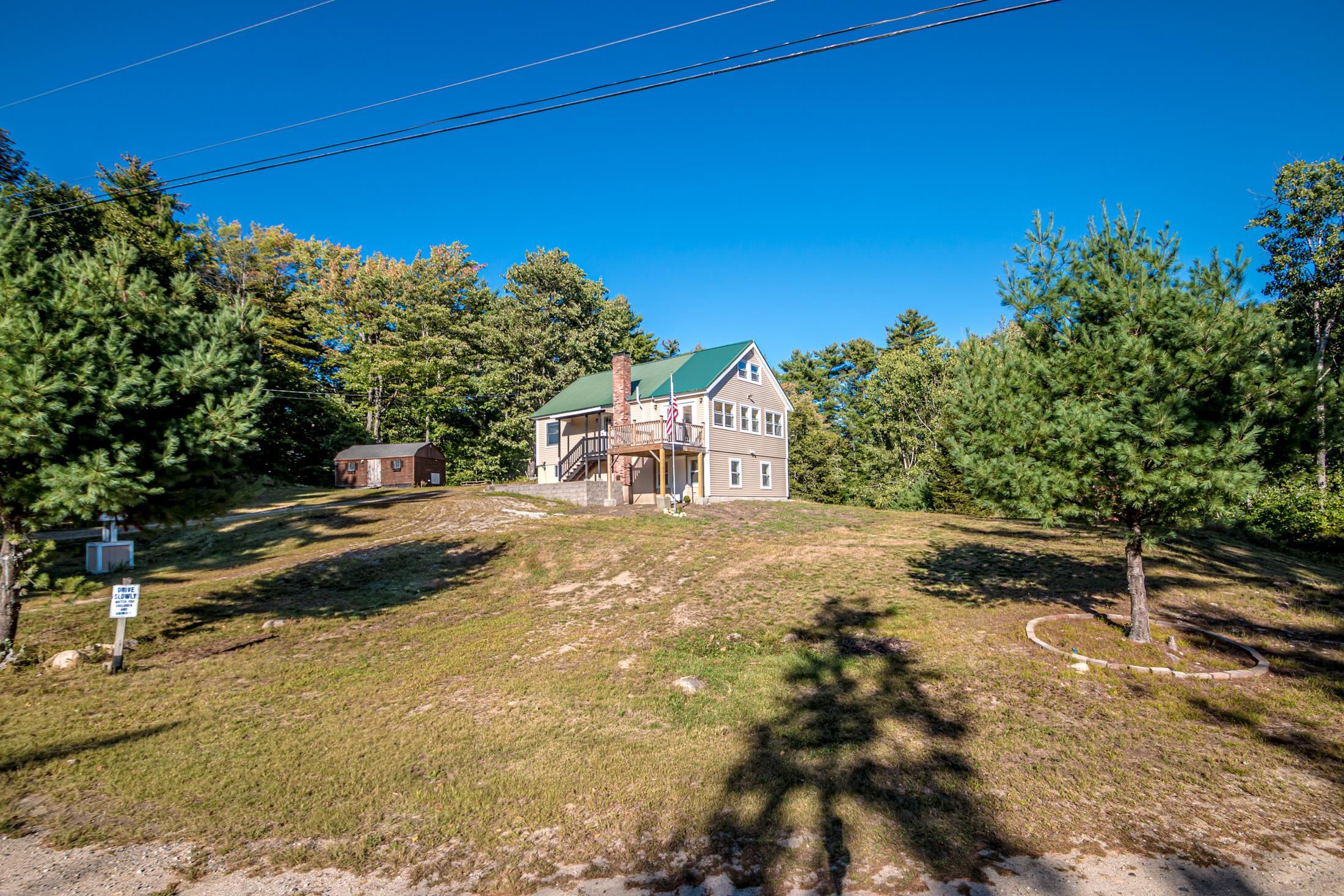 8 Eliot Drive Property Photo 48