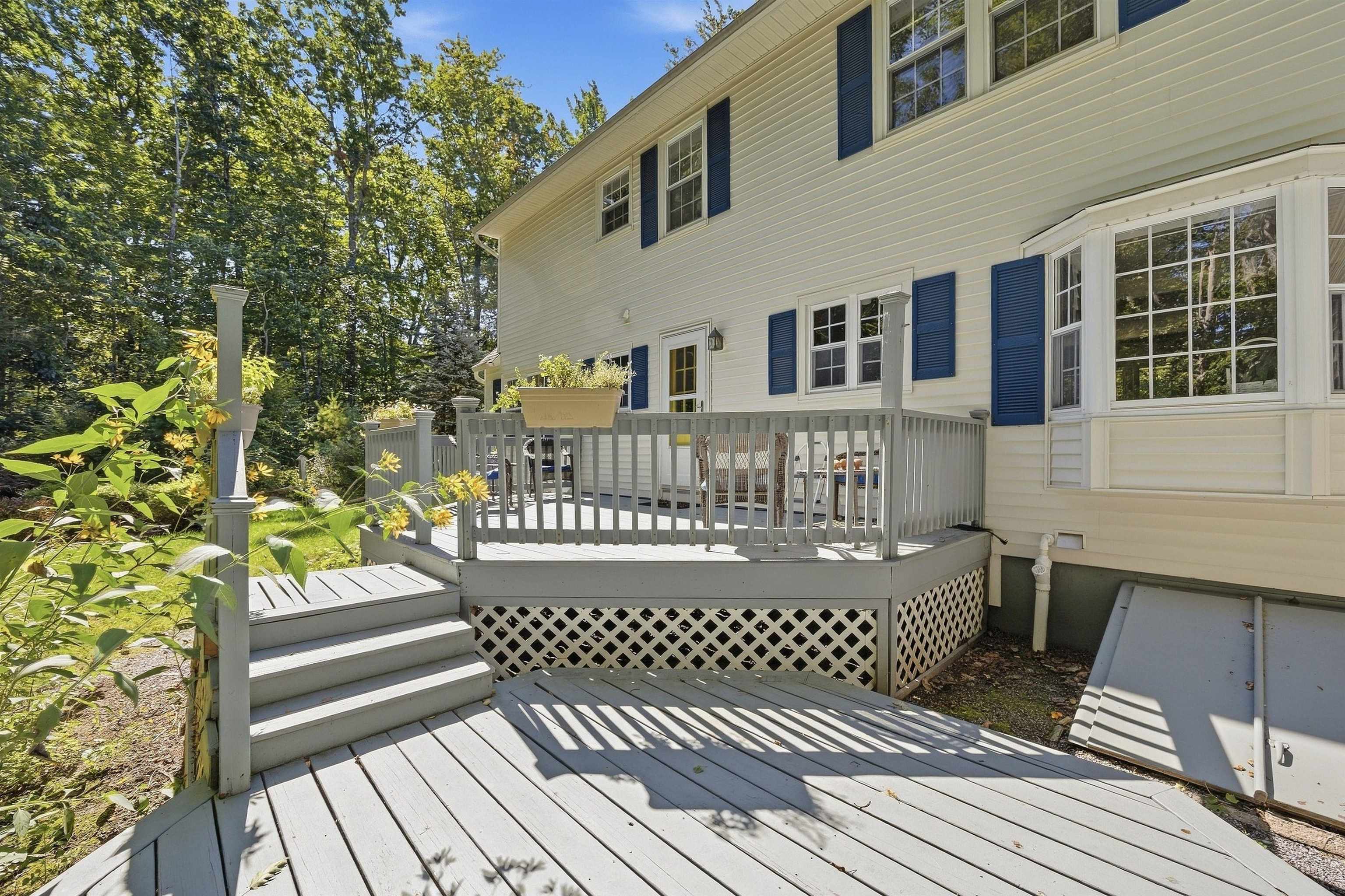 4 Clough Street Property Photo 5