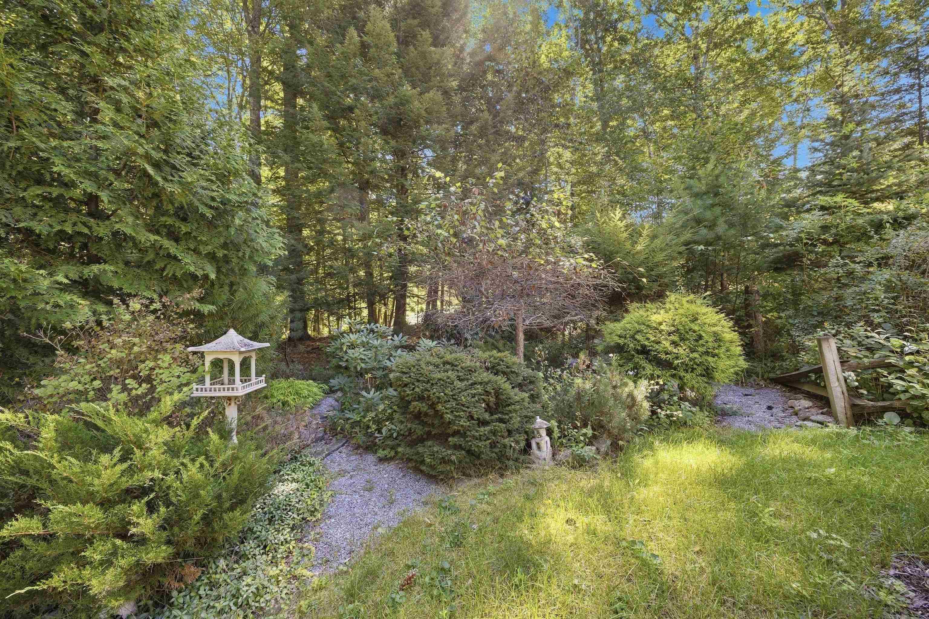 4 Clough Street Property Photo 6