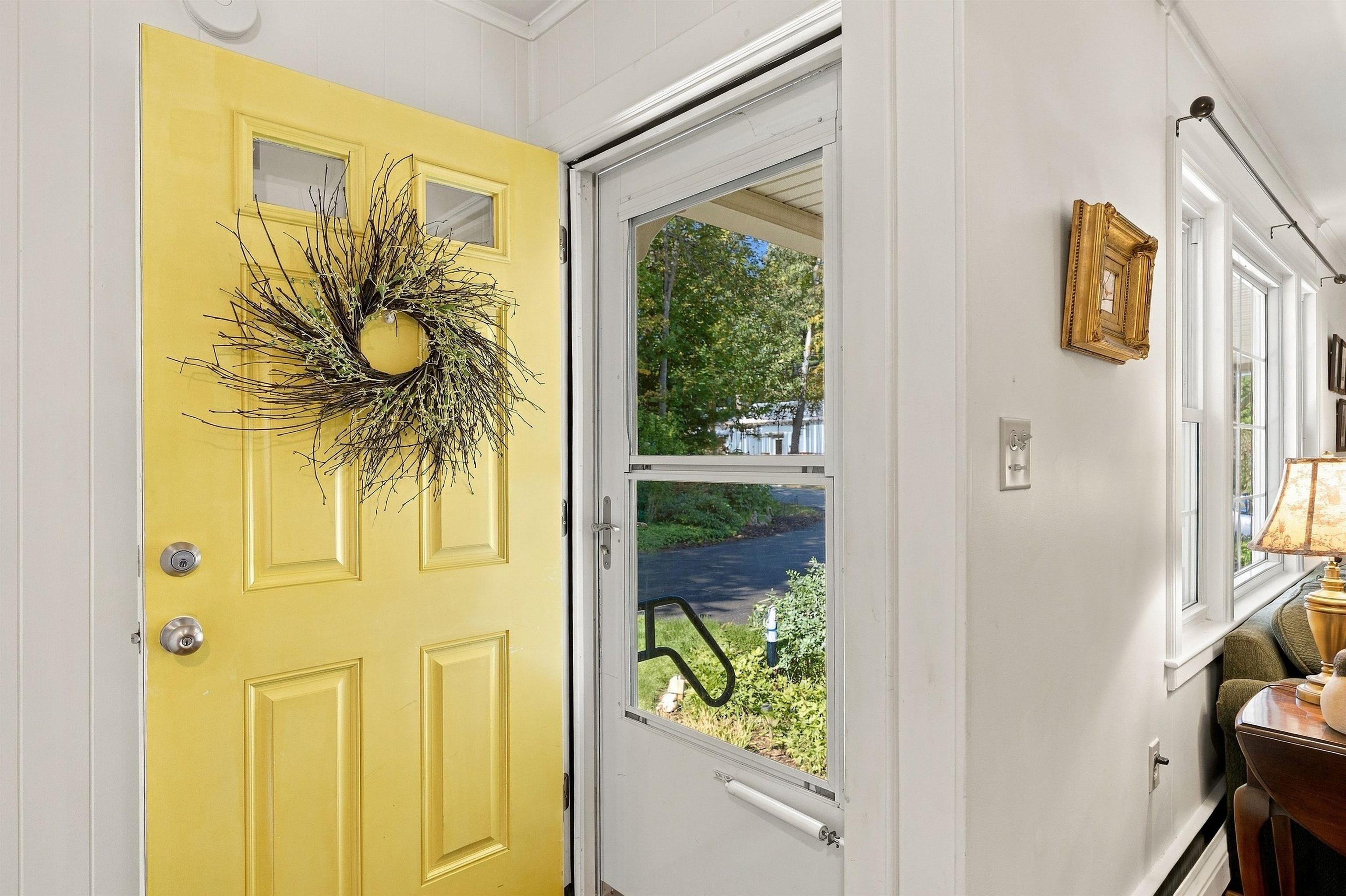 4 Clough Street Property Photo 10