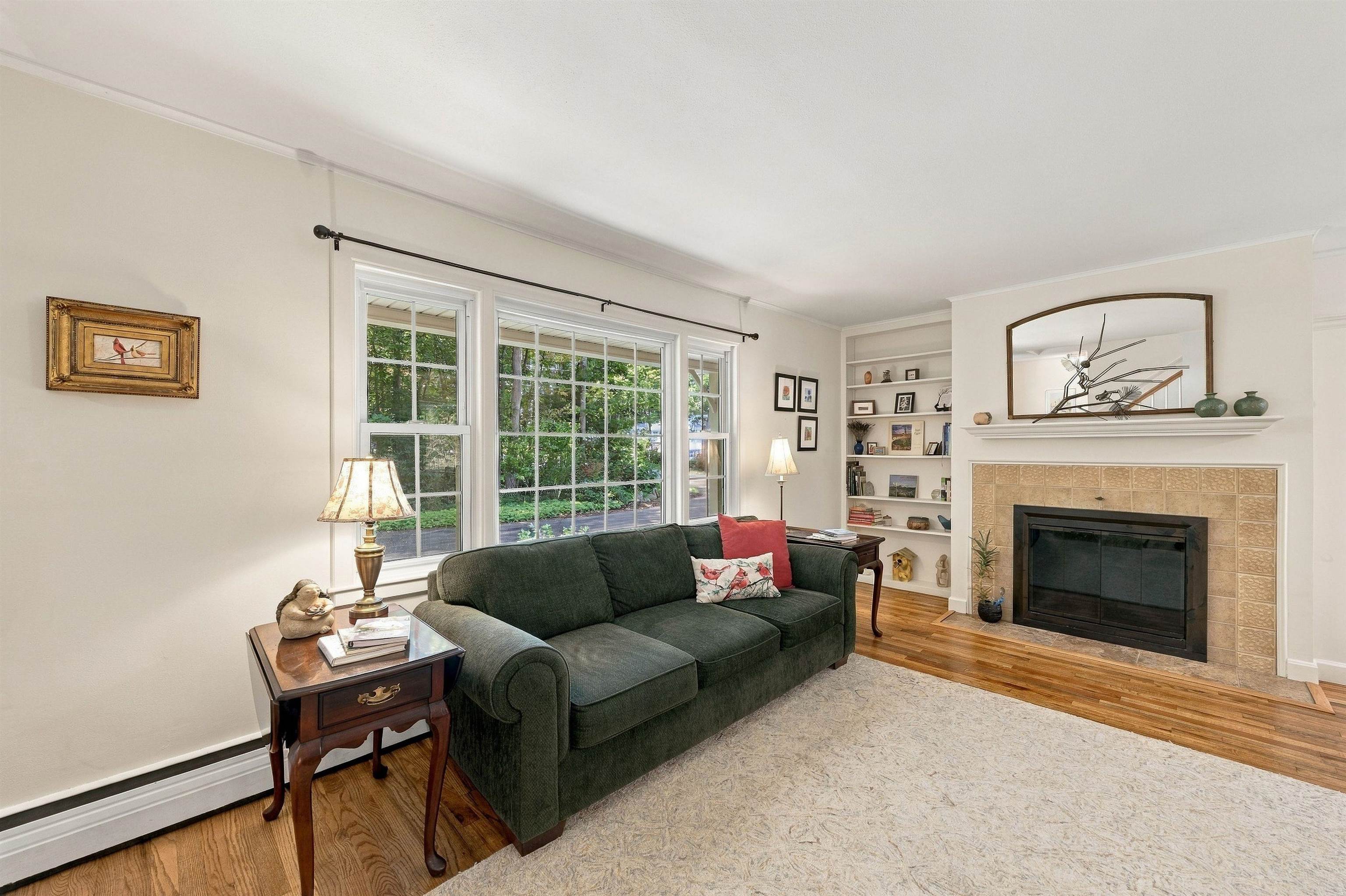 4 Clough Street Property Photo 12