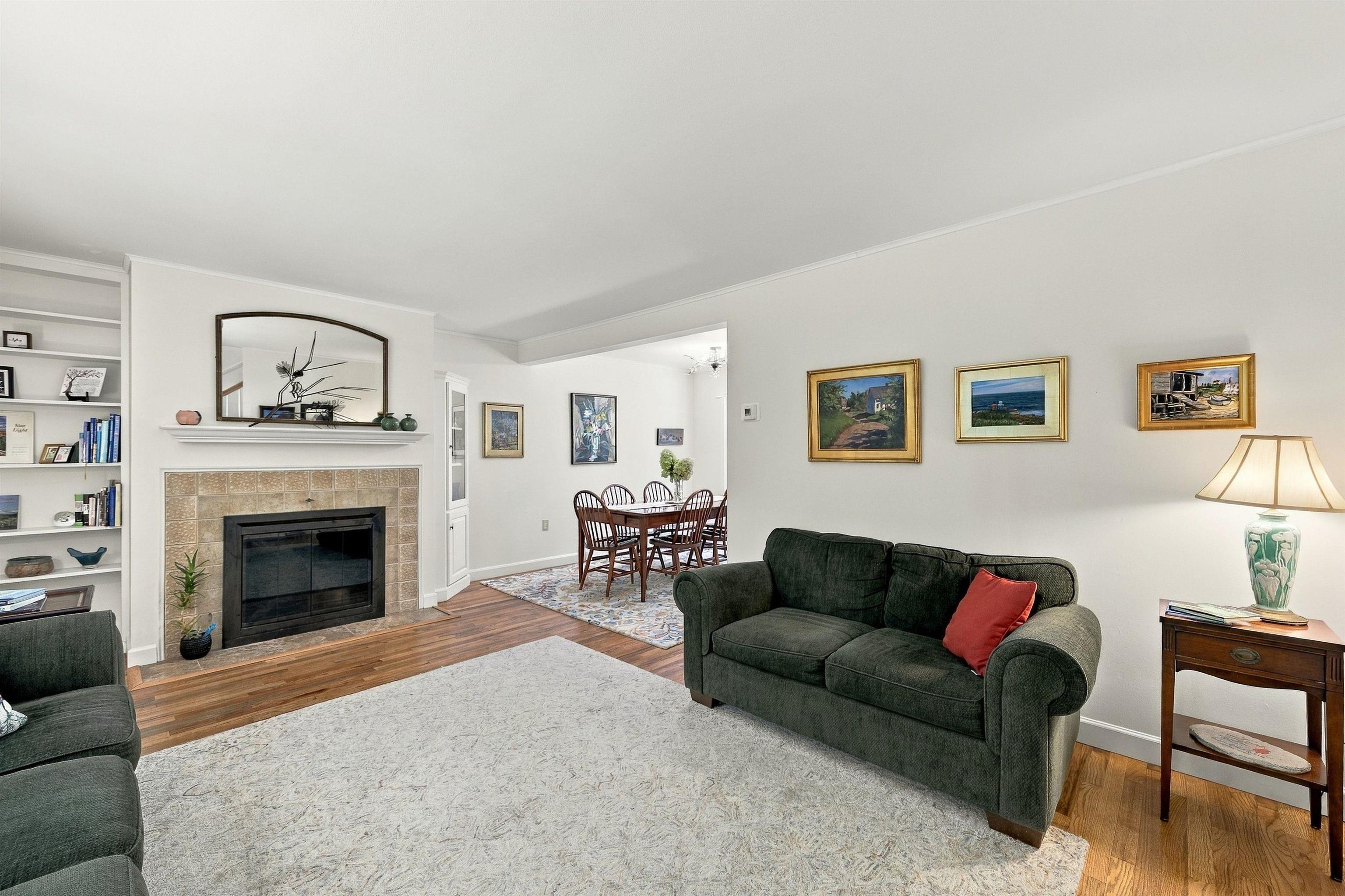 4 Clough Street Property Photo 13