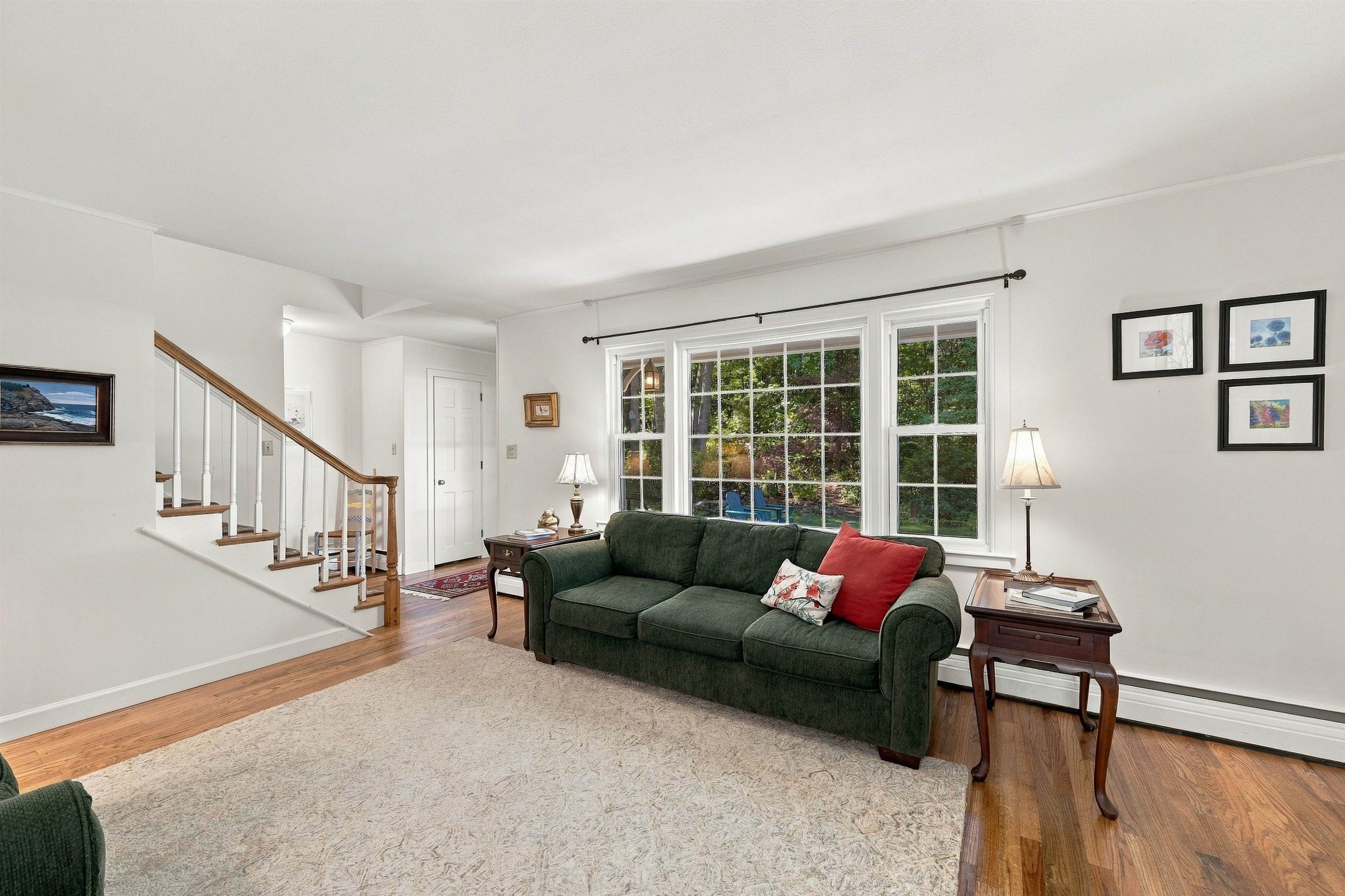 4 Clough Street Property Photo 14
