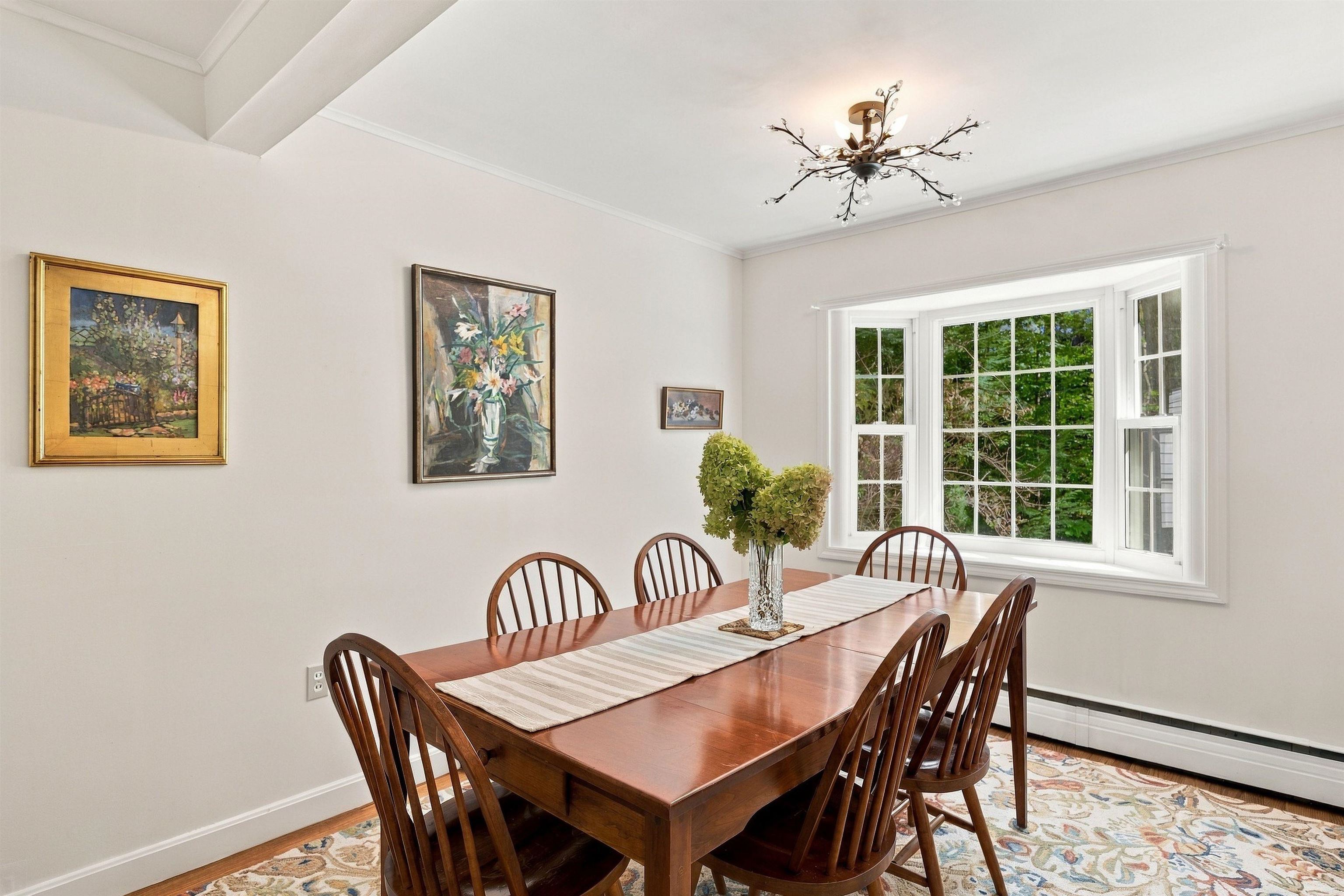 4 Clough Street Property Photo 15