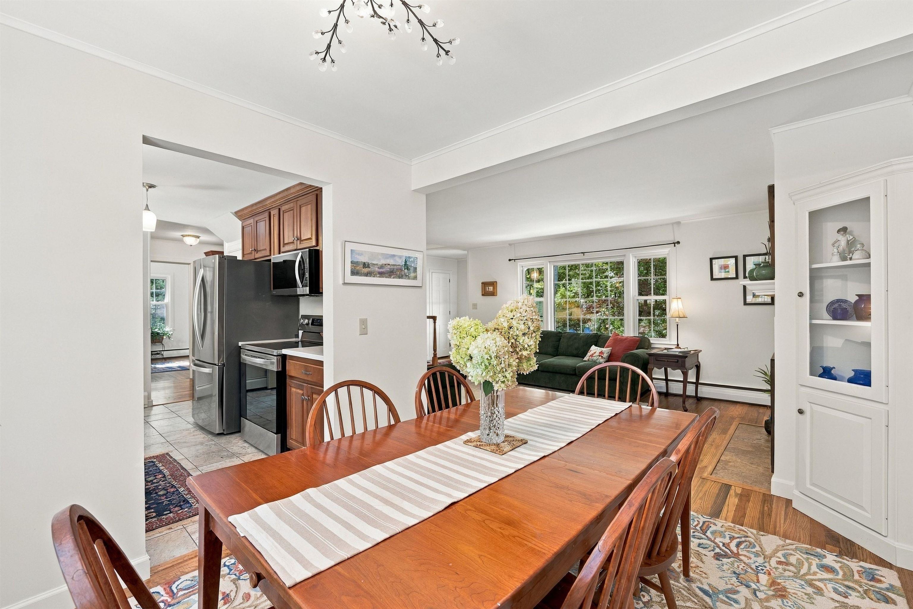 4 Clough Street Property Photo 16