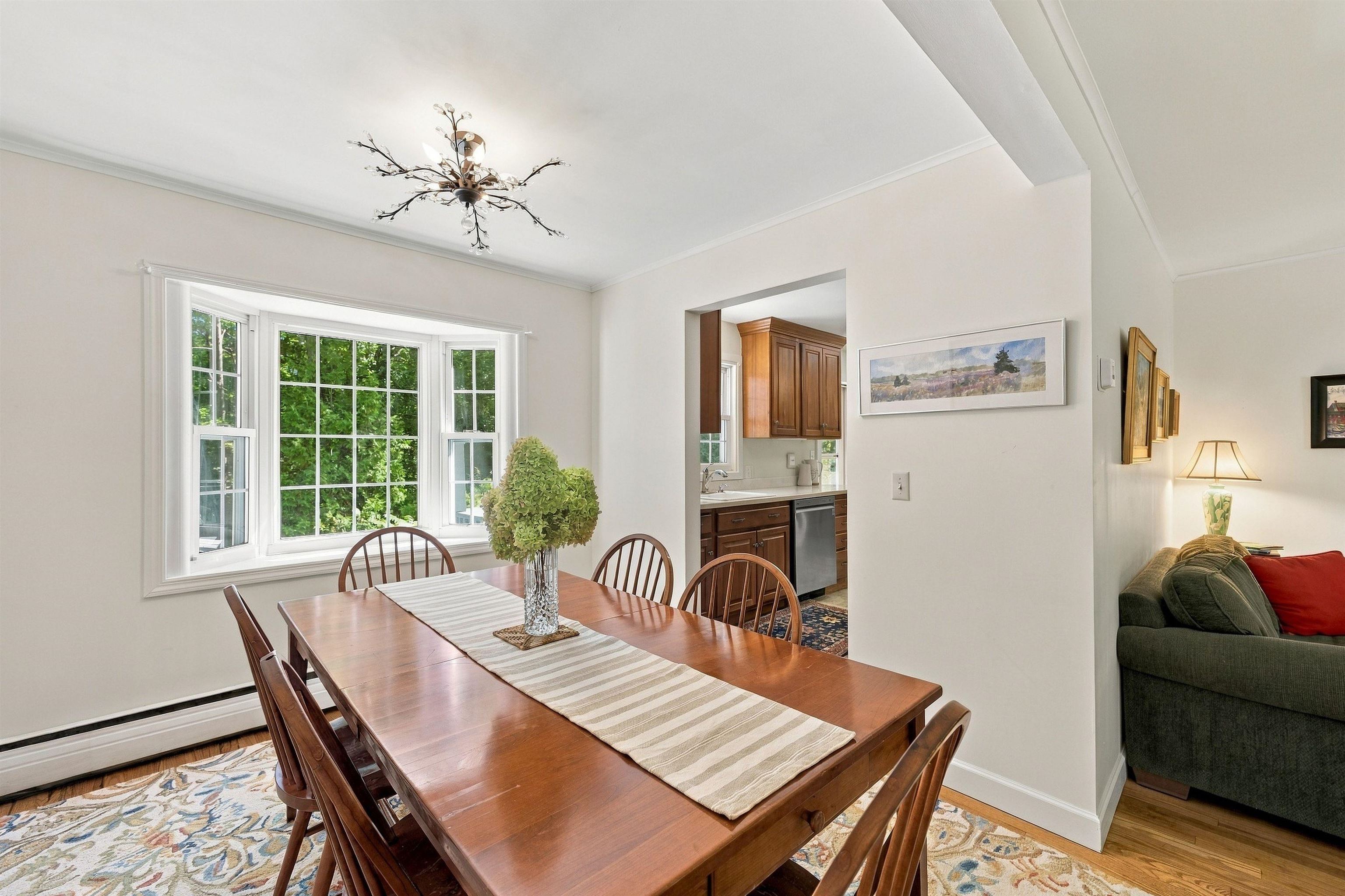 4 Clough Street Property Photo 17