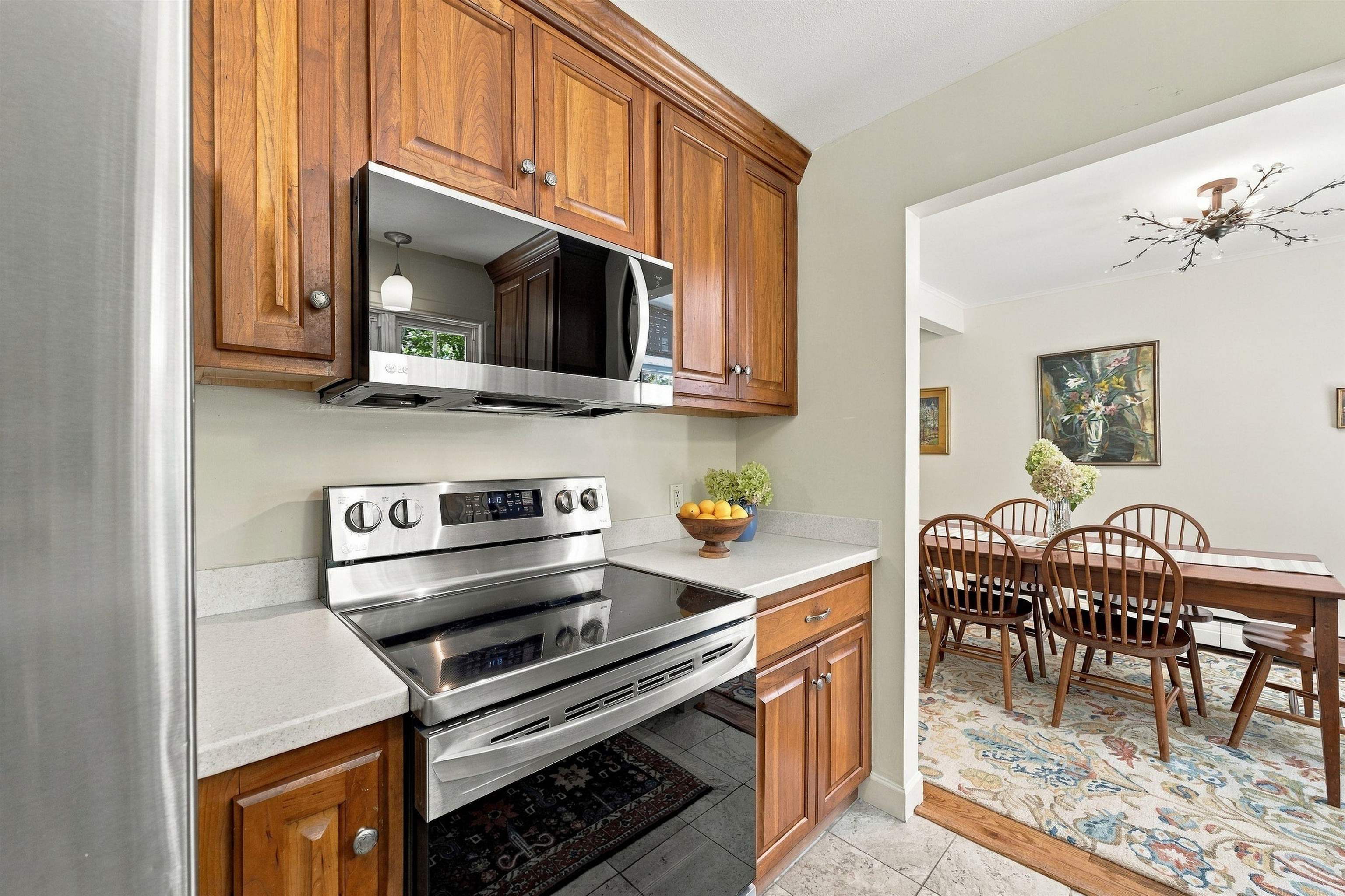 4 Clough Street Property Photo 18