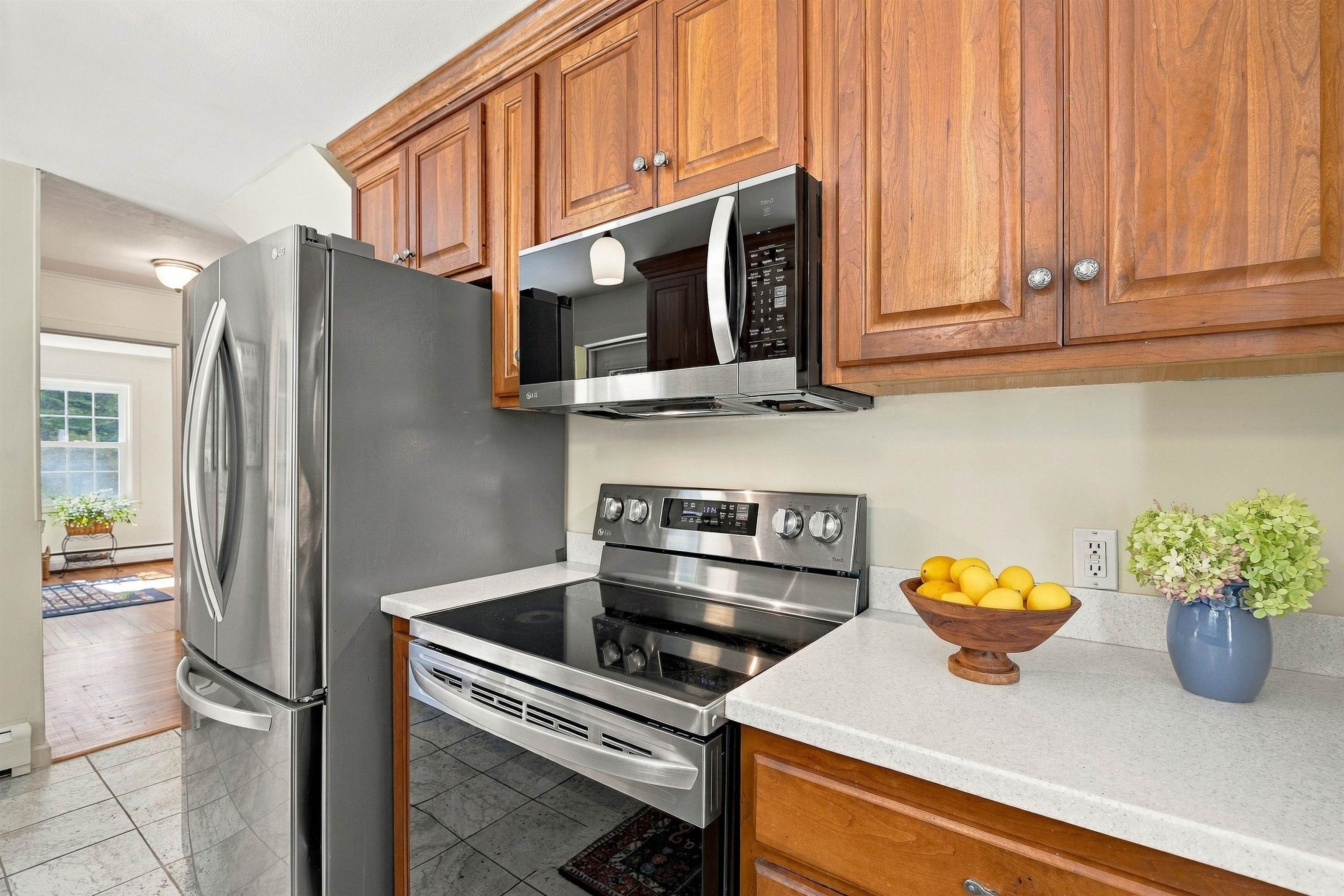 4 Clough Street Property Photo 19