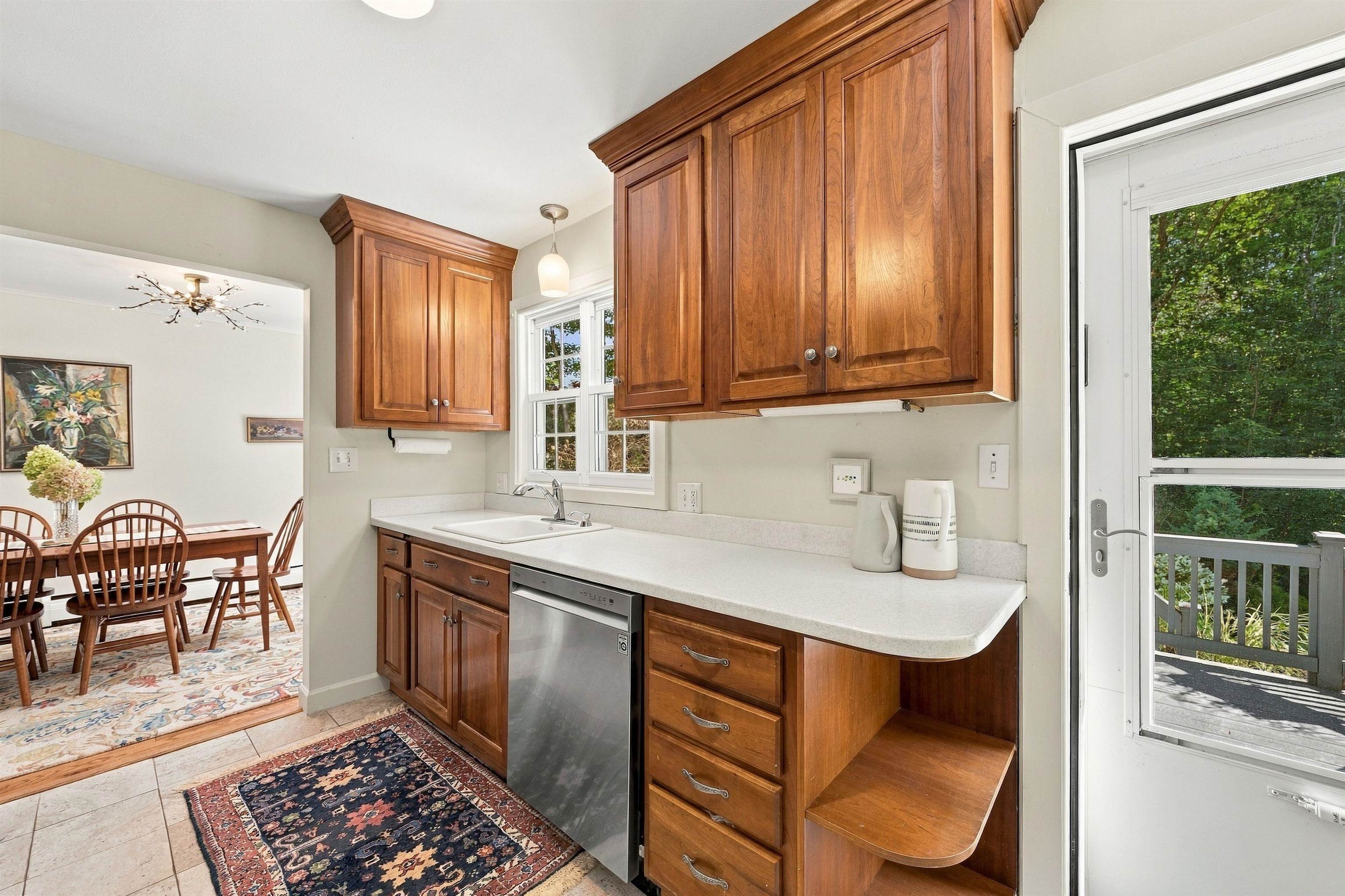 4 Clough Street Property Photo 21