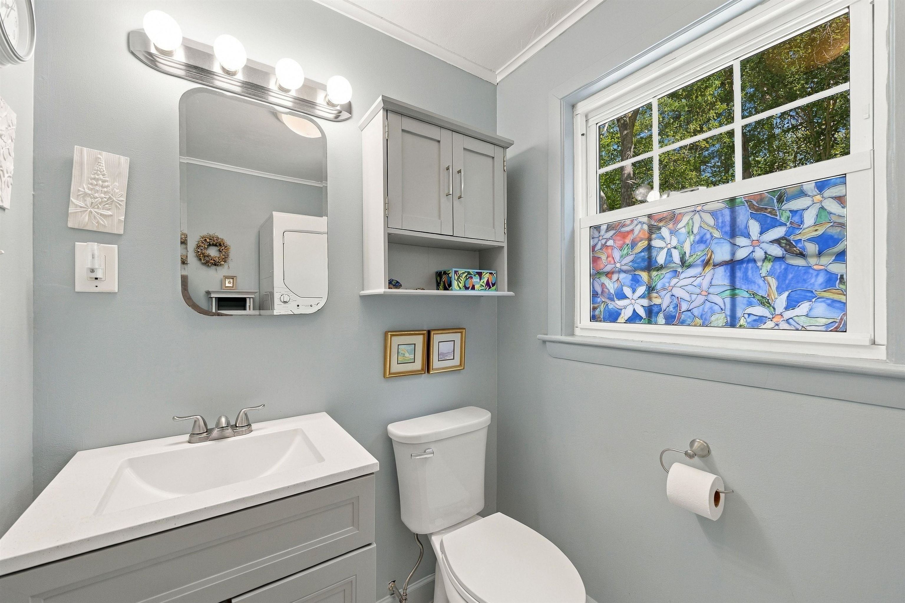 4 Clough Street Property Photo 23
