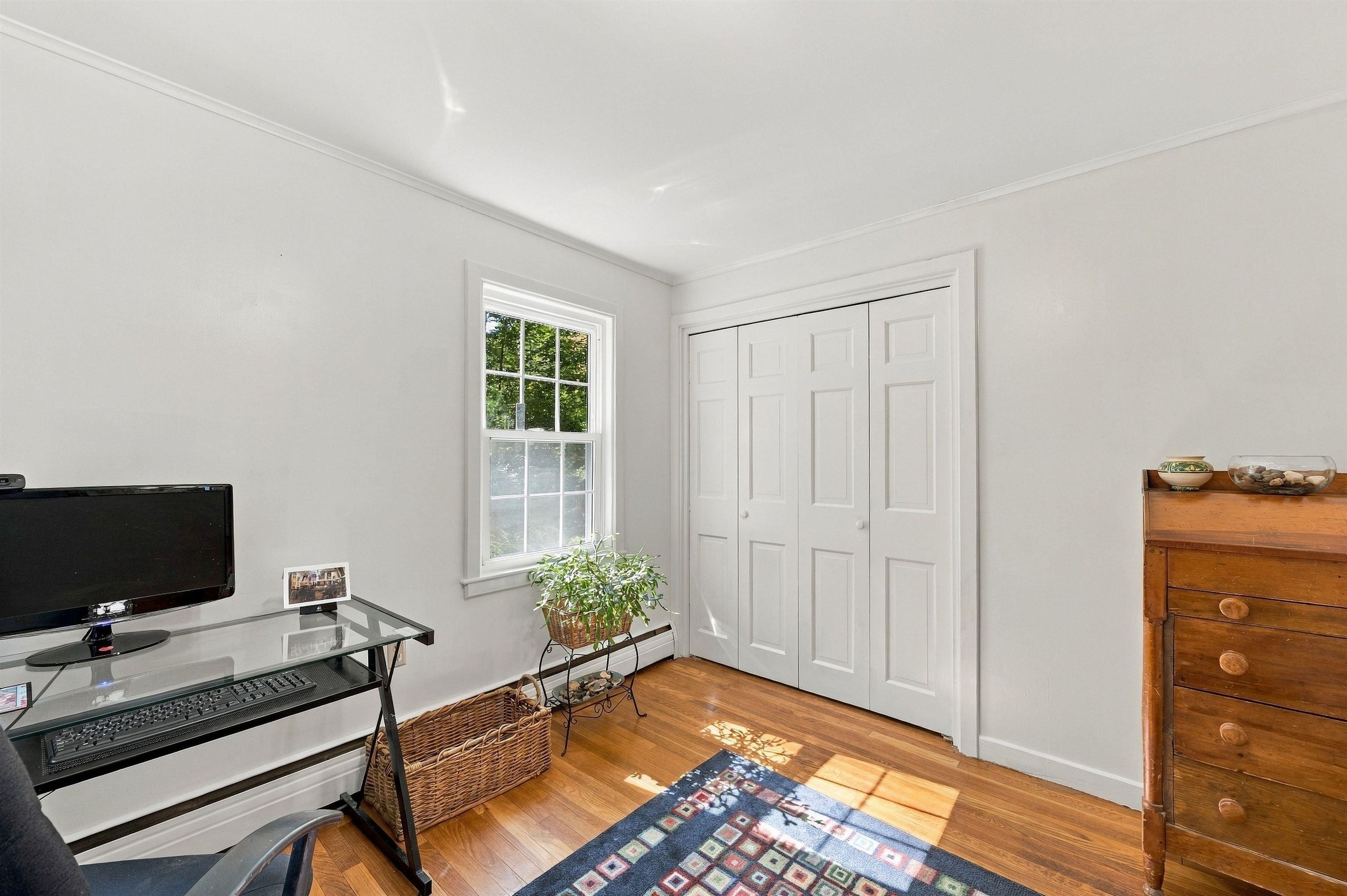 4 Clough Street Property Photo 25