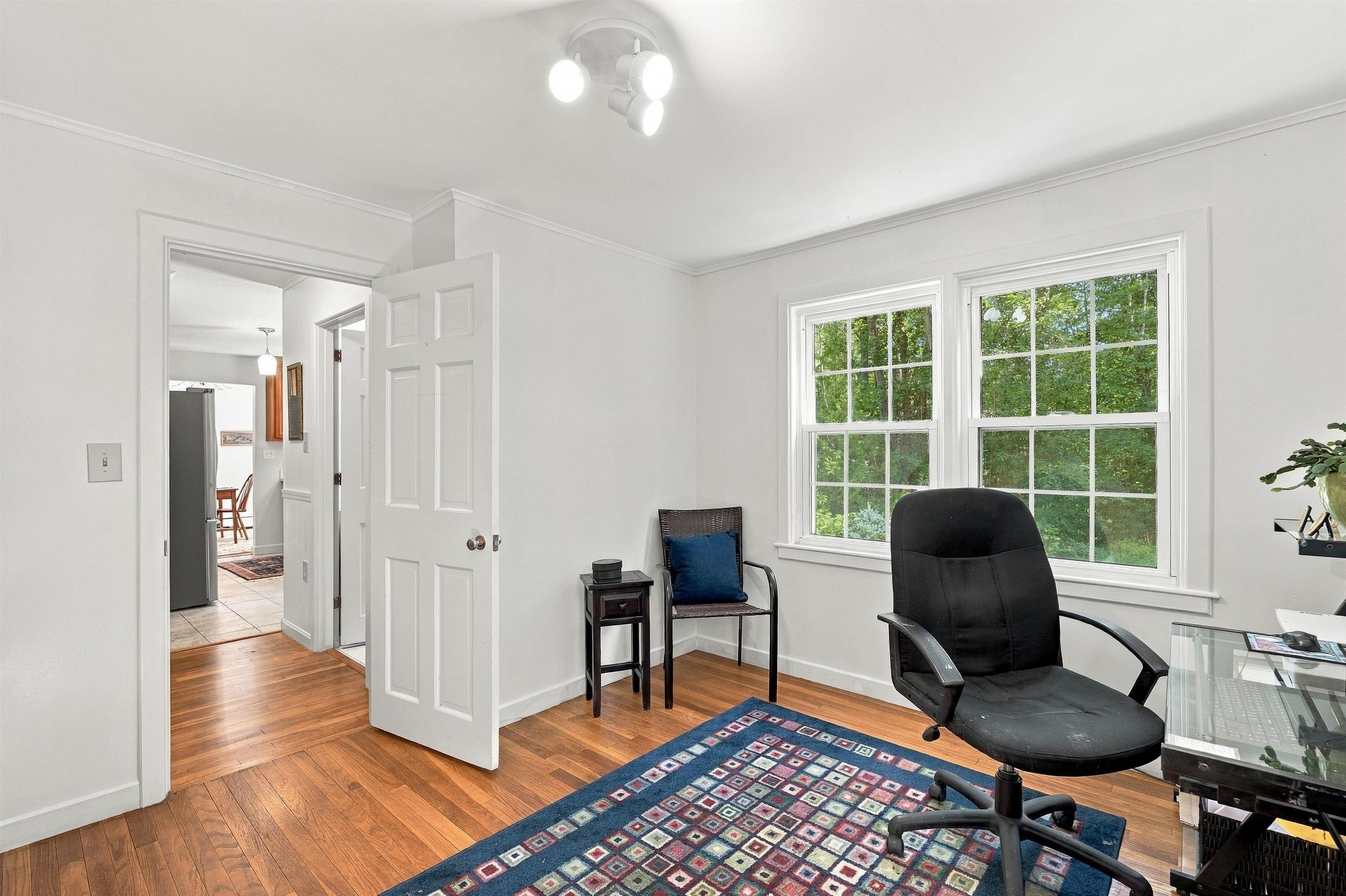 4 Clough Street Property Photo 26