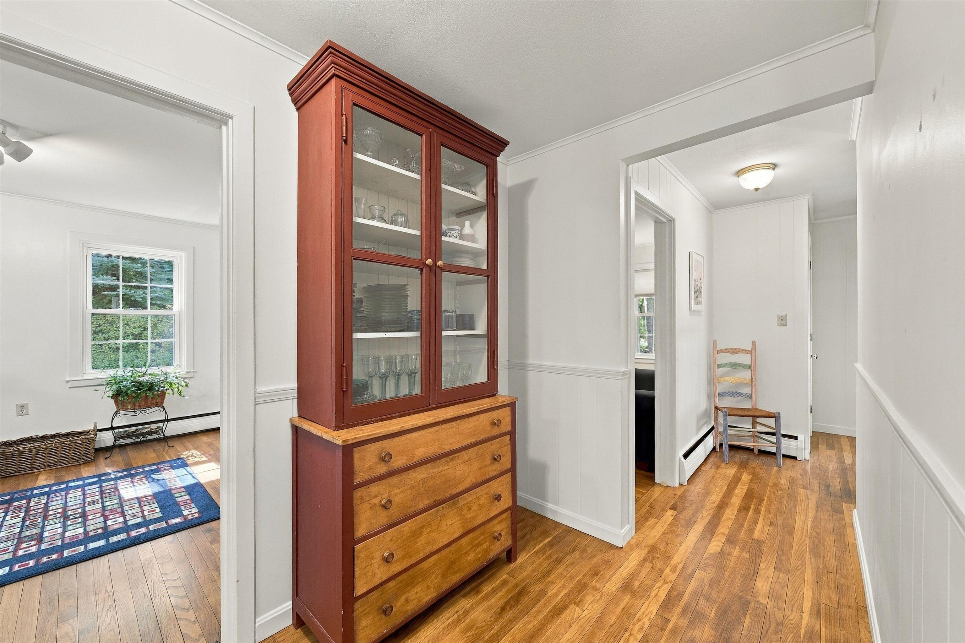 4 Clough Street Property Photo 27