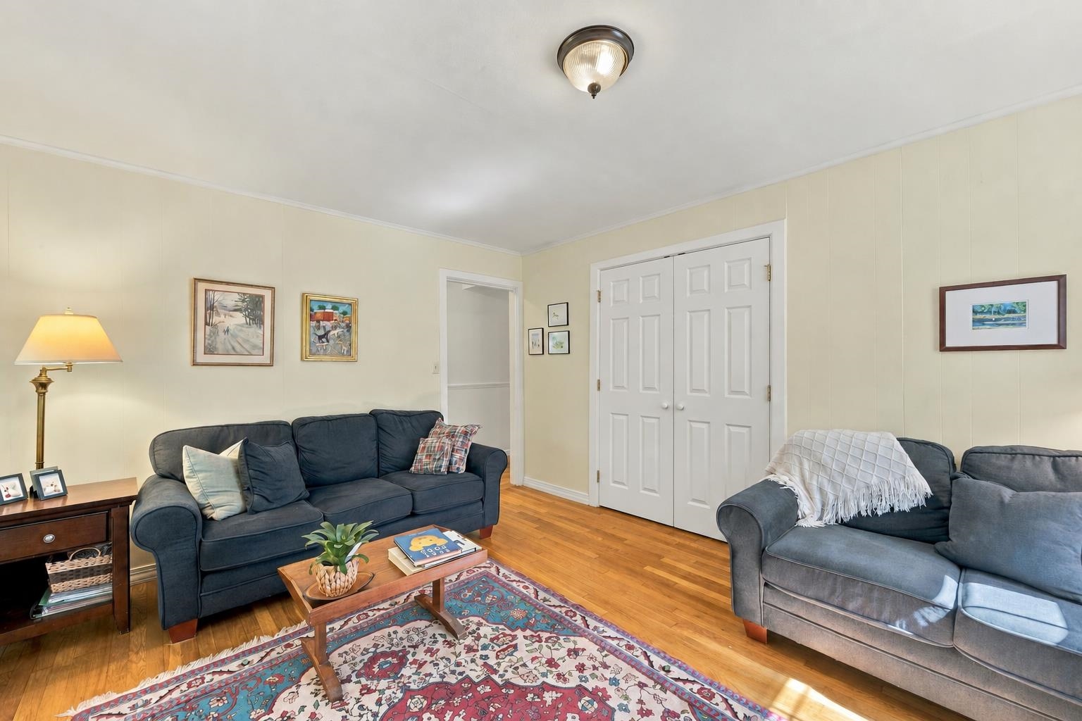 4 Clough Street Property Photo 28