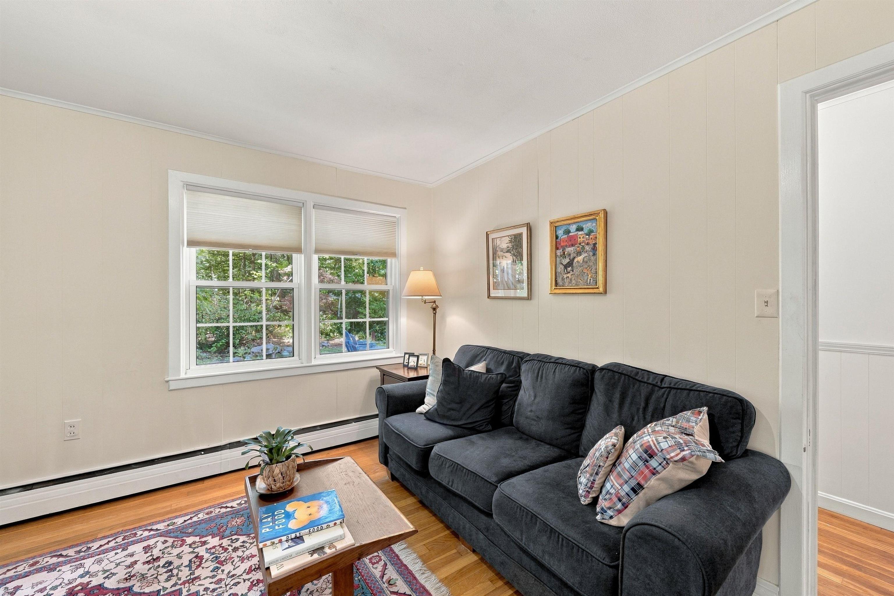 4 Clough Street Property Photo 29