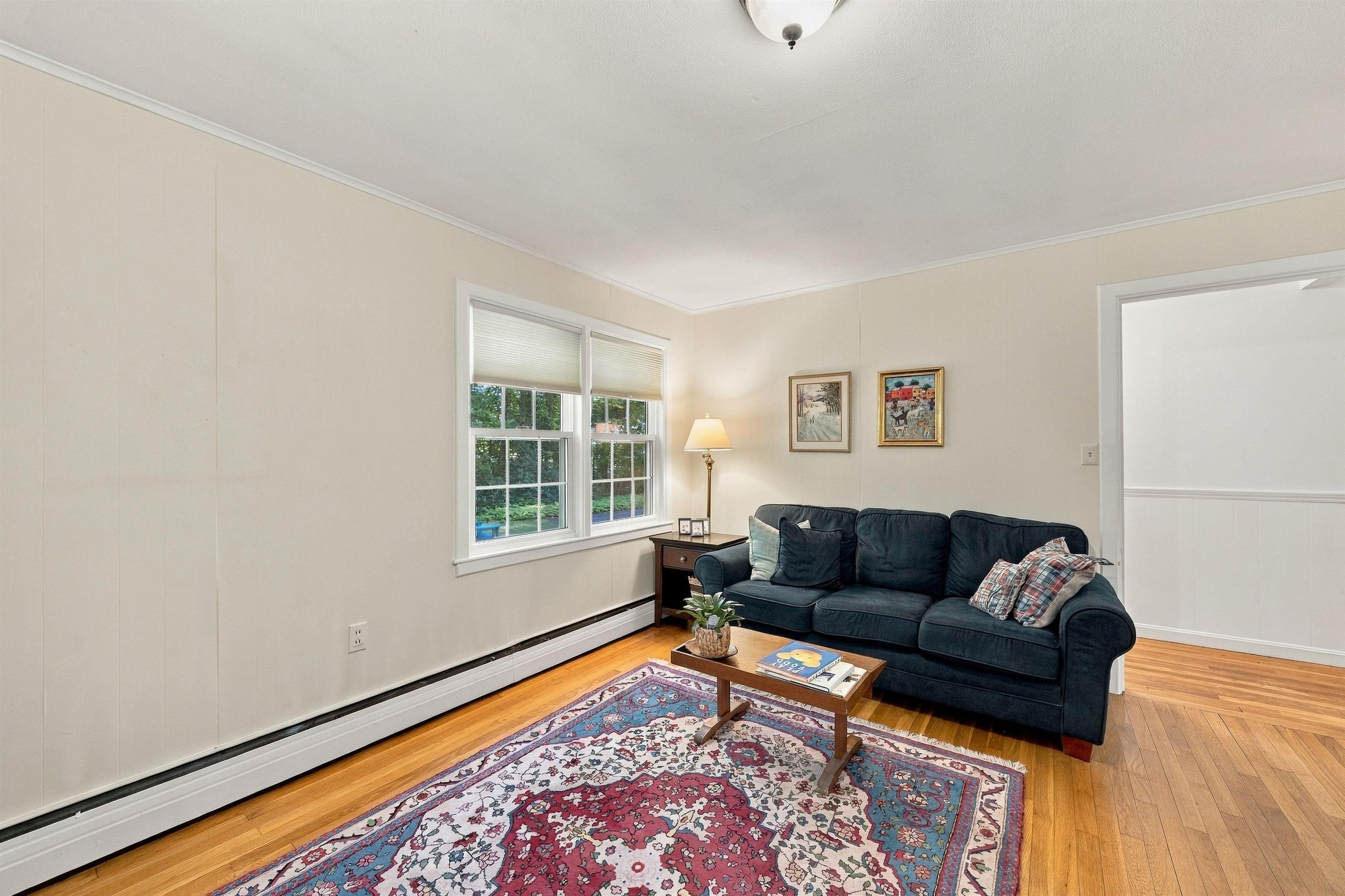 4 Clough Street Property Photo 30