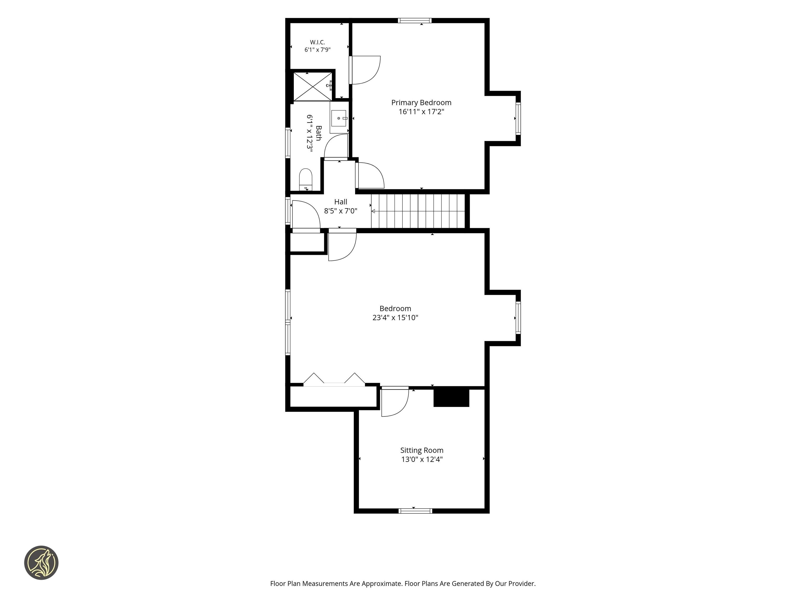 4 Clough Street Property Photo 31