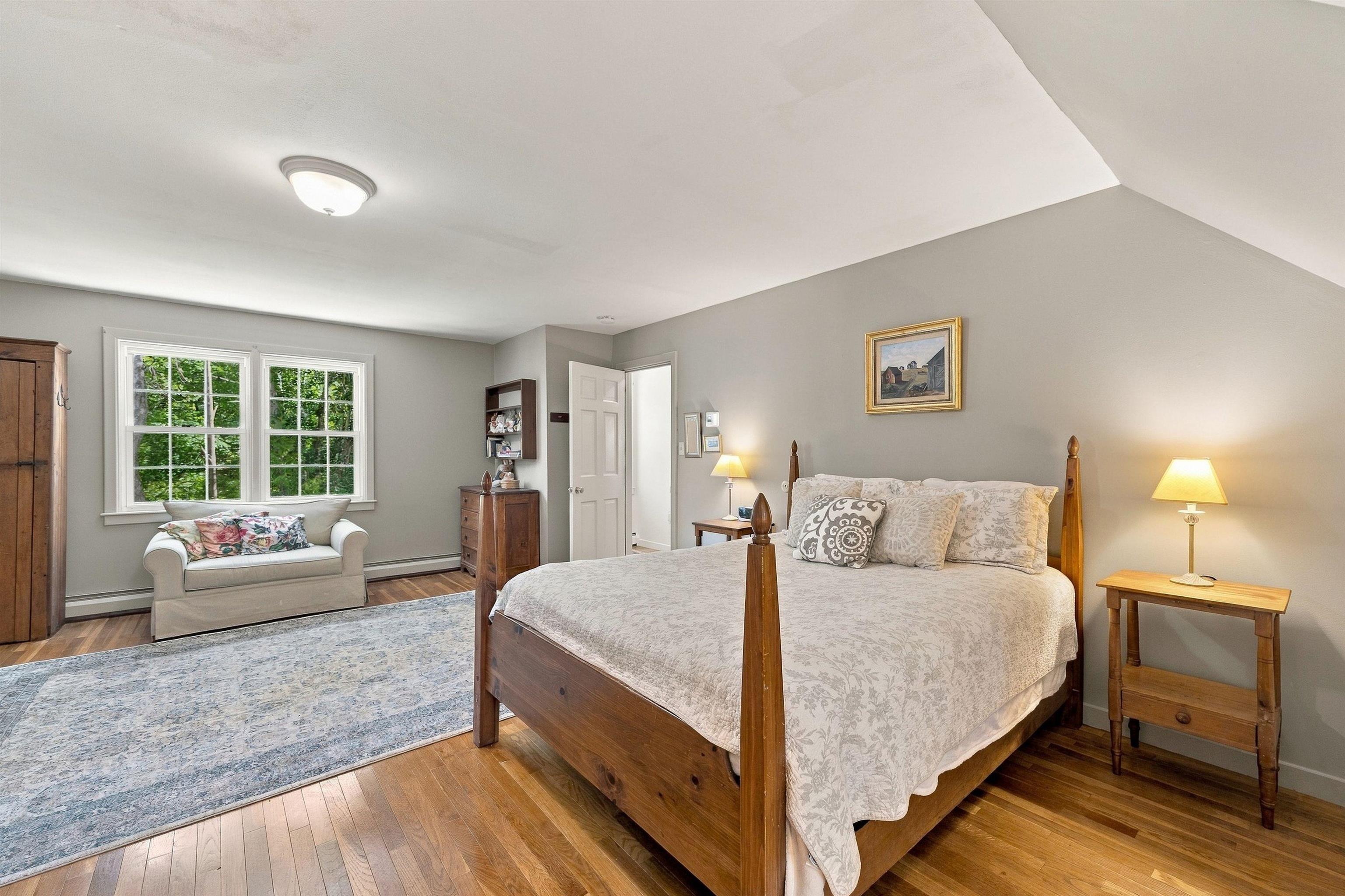 4 Clough Street Property Photo 32