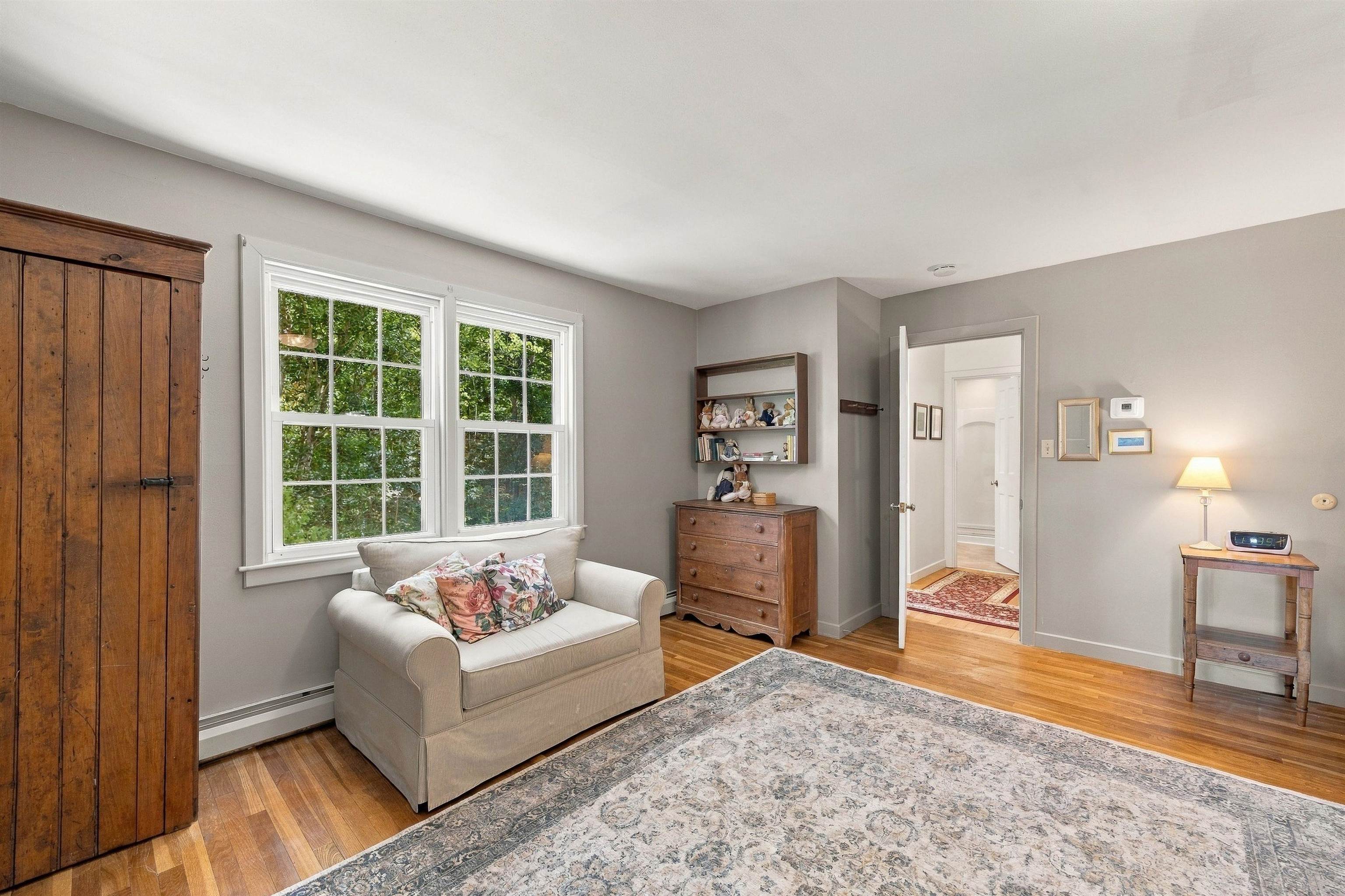 4 Clough Street Property Photo 34