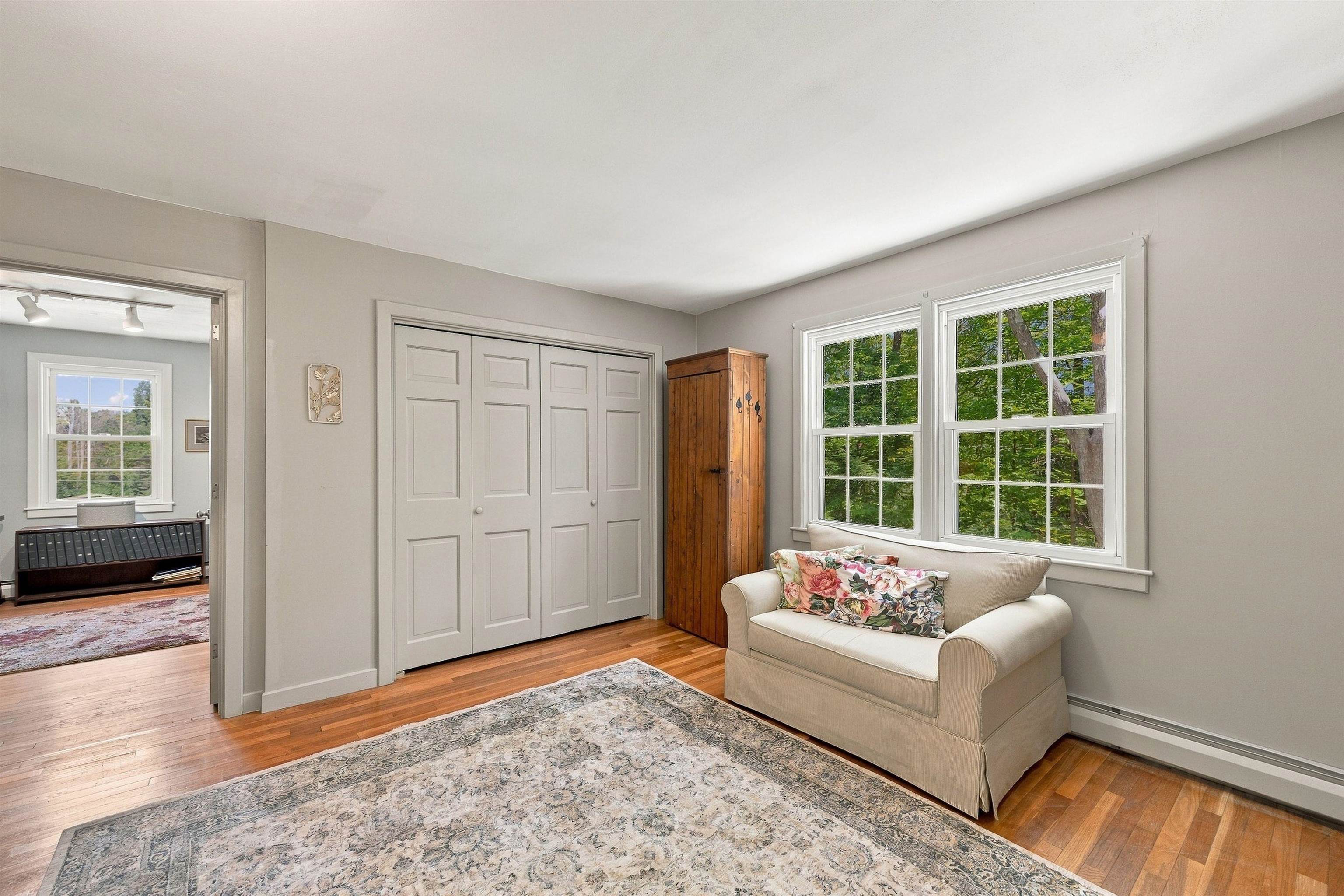 4 Clough Street Property Photo 36