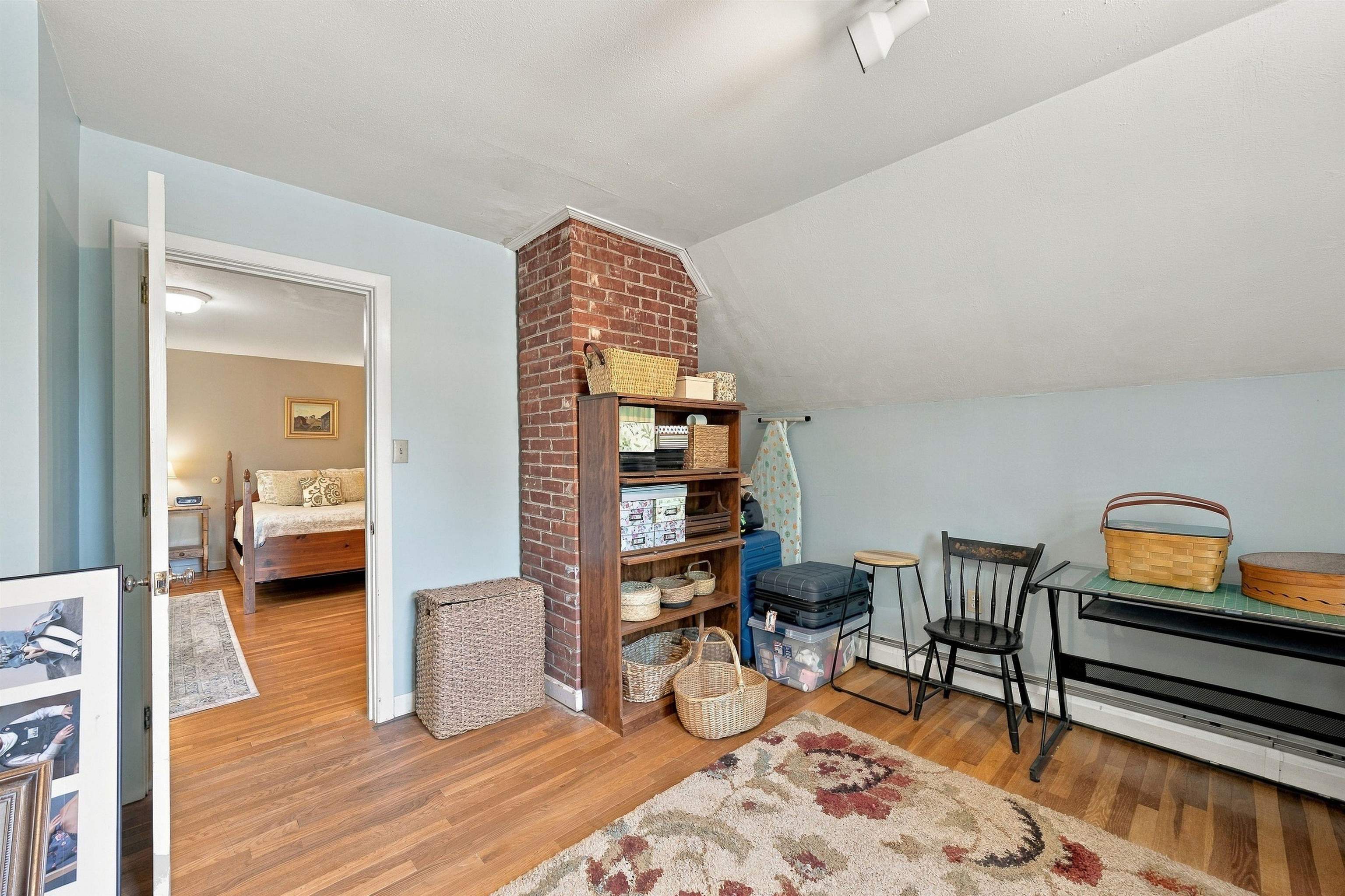 4 Clough Street Property Photo 37