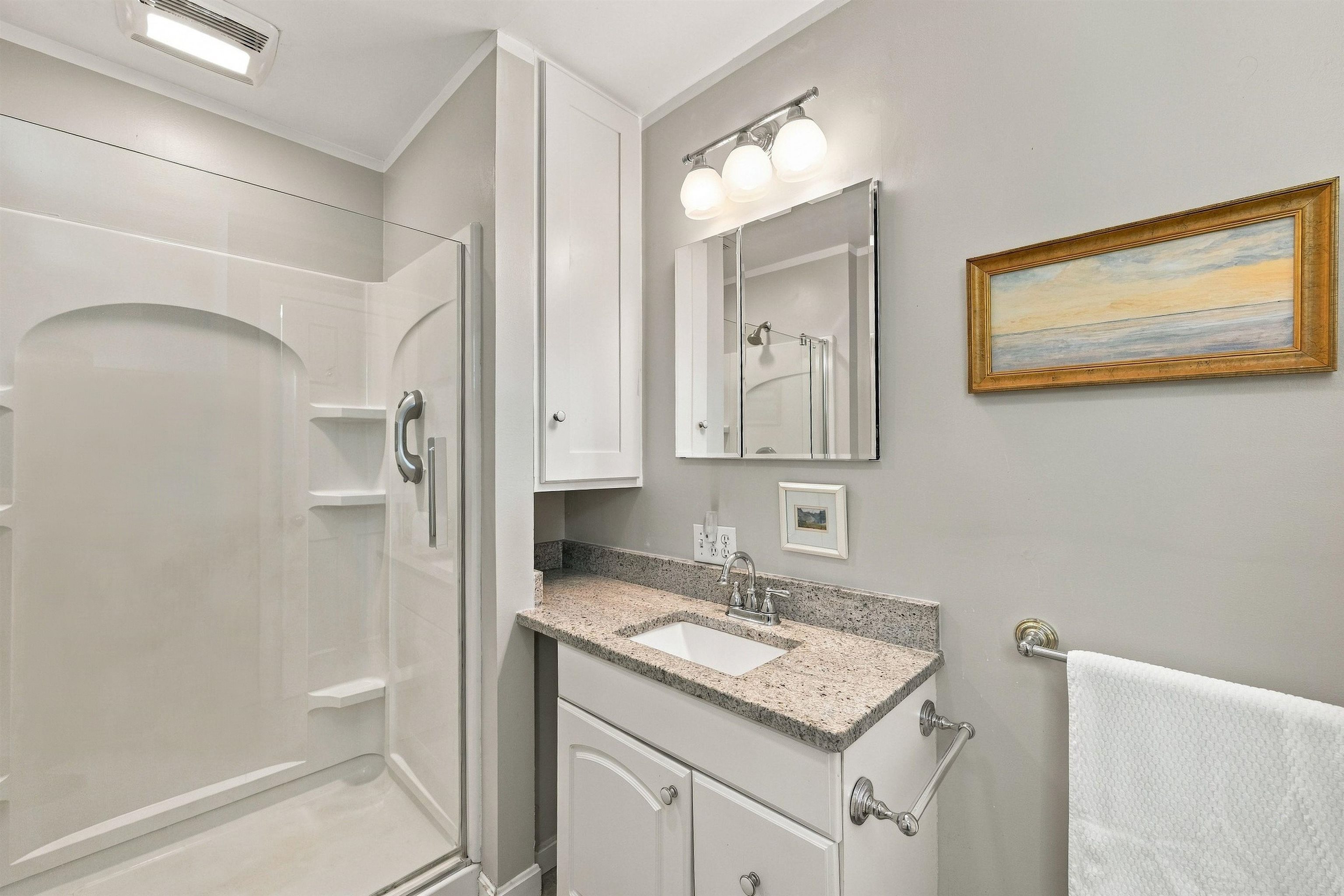 4 Clough Street Property Photo 38