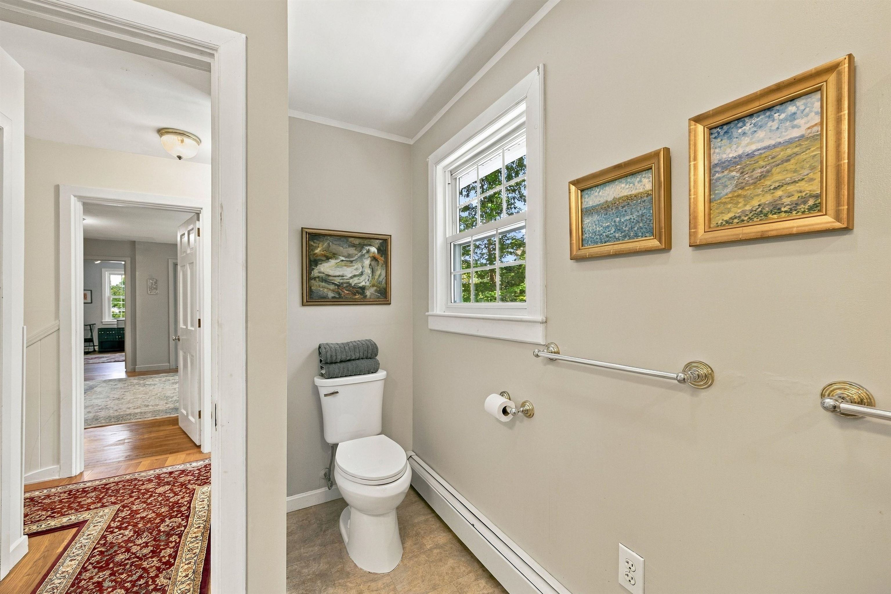 4 Clough Street Property Photo 40