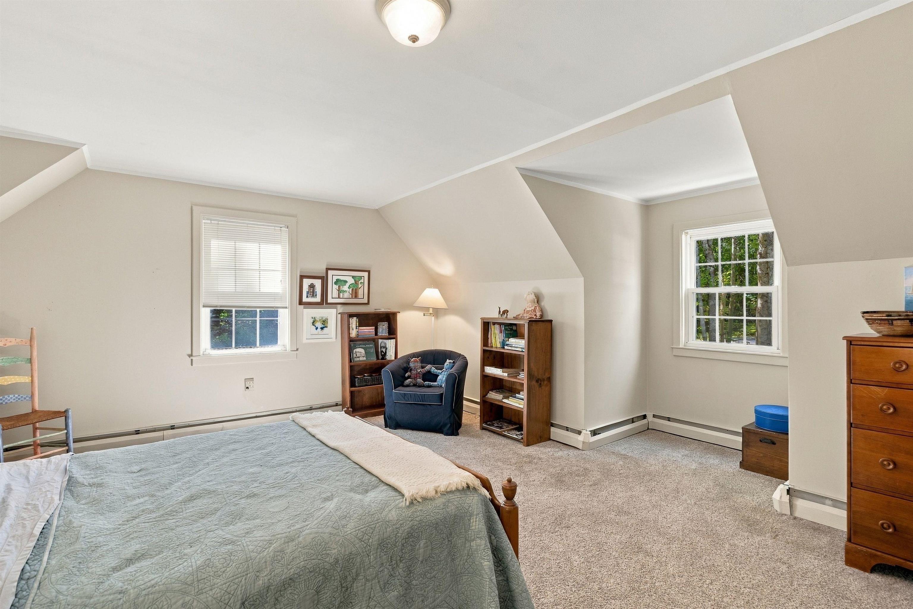 4 Clough Street Property Photo 41