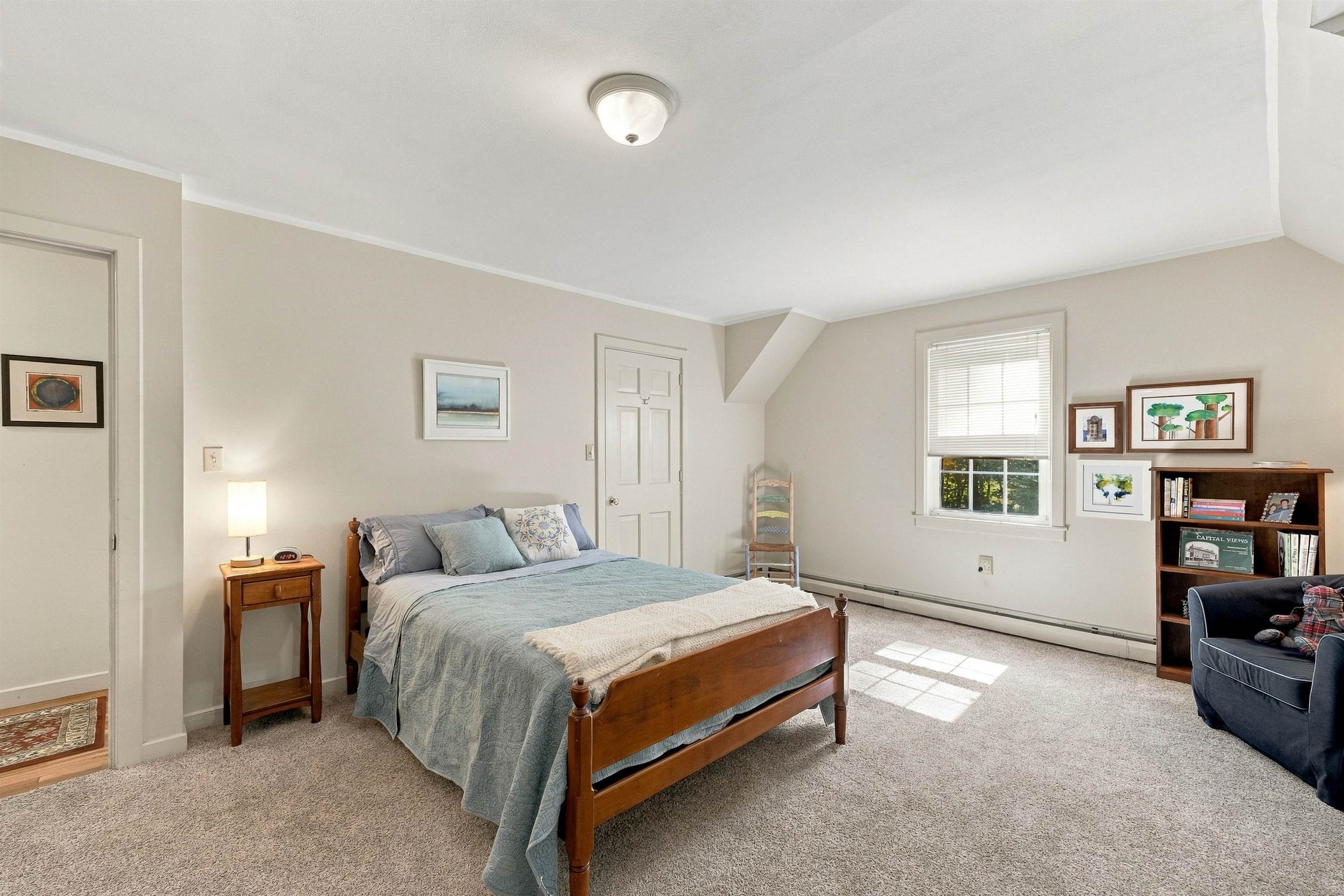 4 Clough Street Property Photo 42