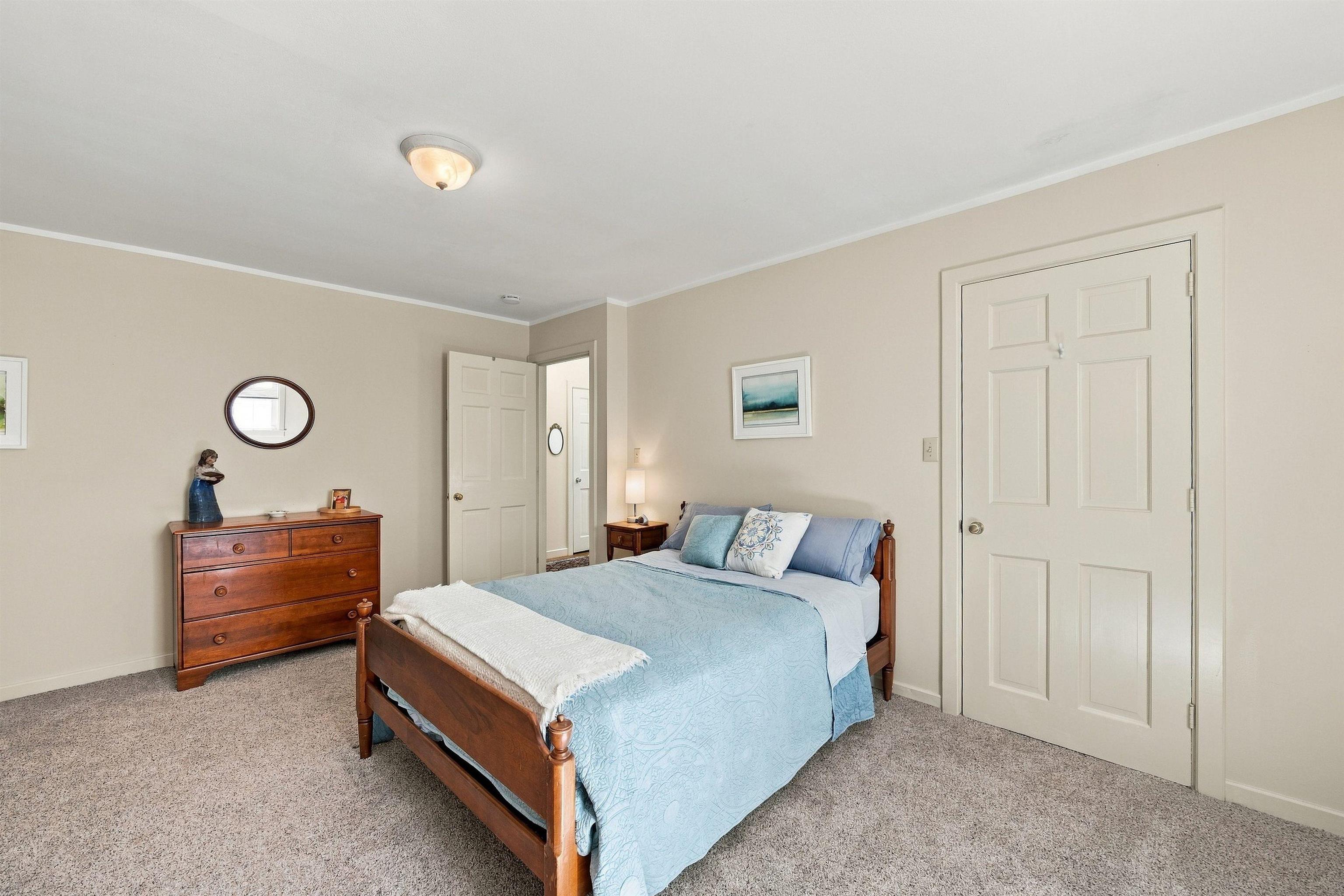 4 Clough Street Property Photo 43