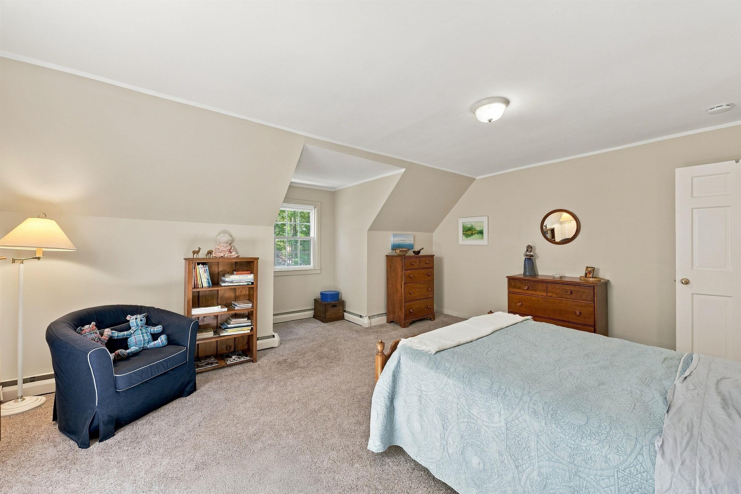 4 Clough Street Property Photo 44