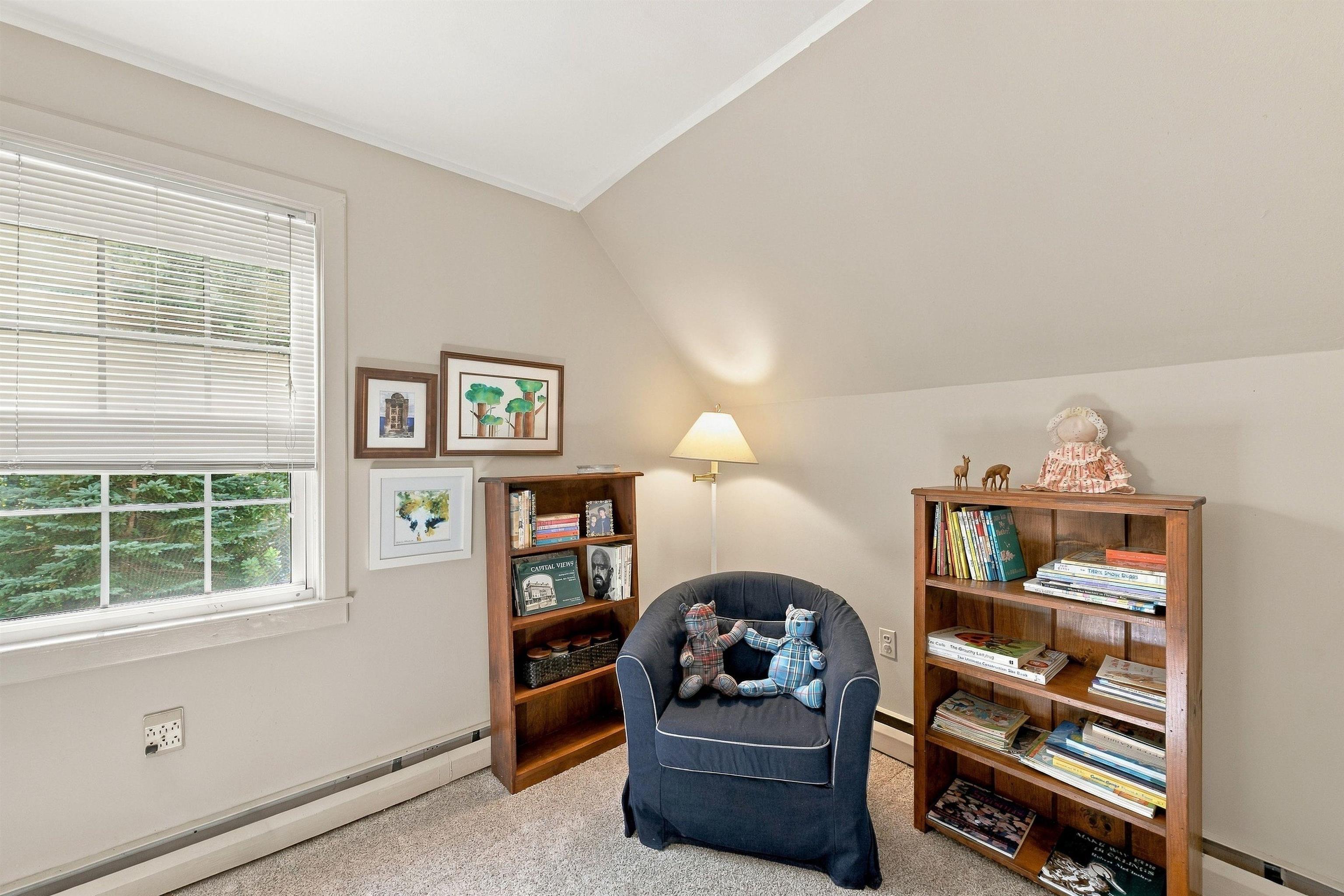 4 Clough Street Property Photo 45