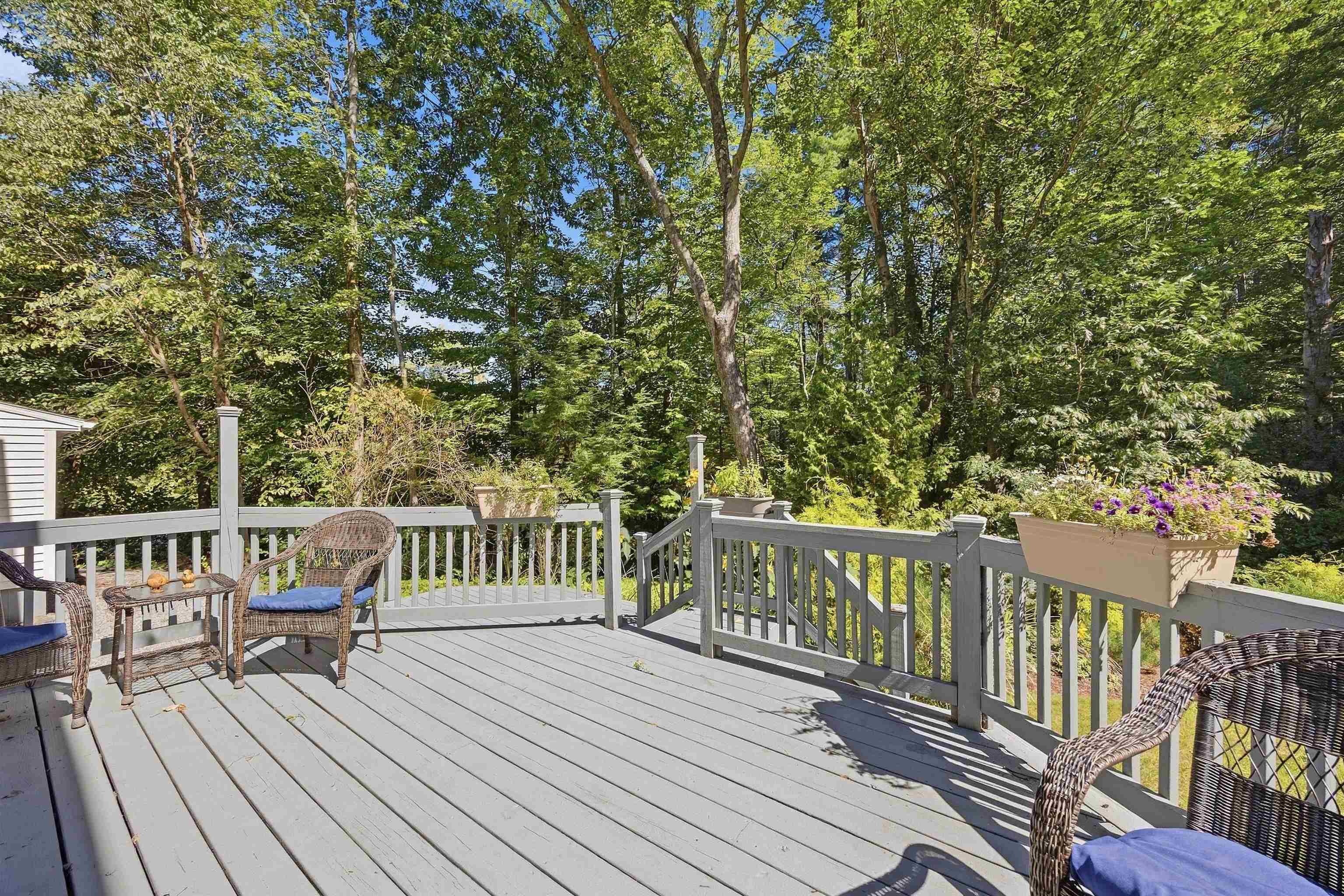 4 Clough Street Property Photo 46