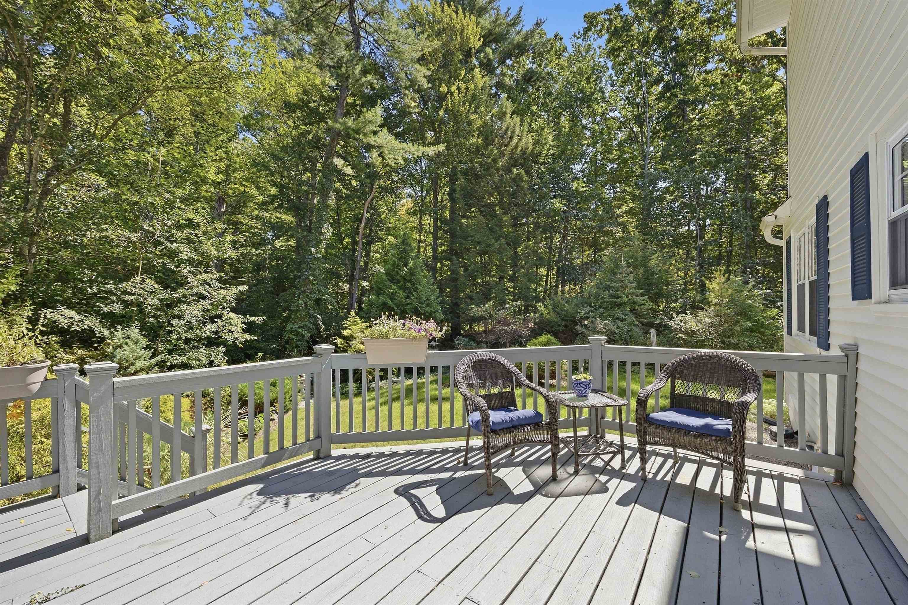 4 Clough Street Property Photo 47