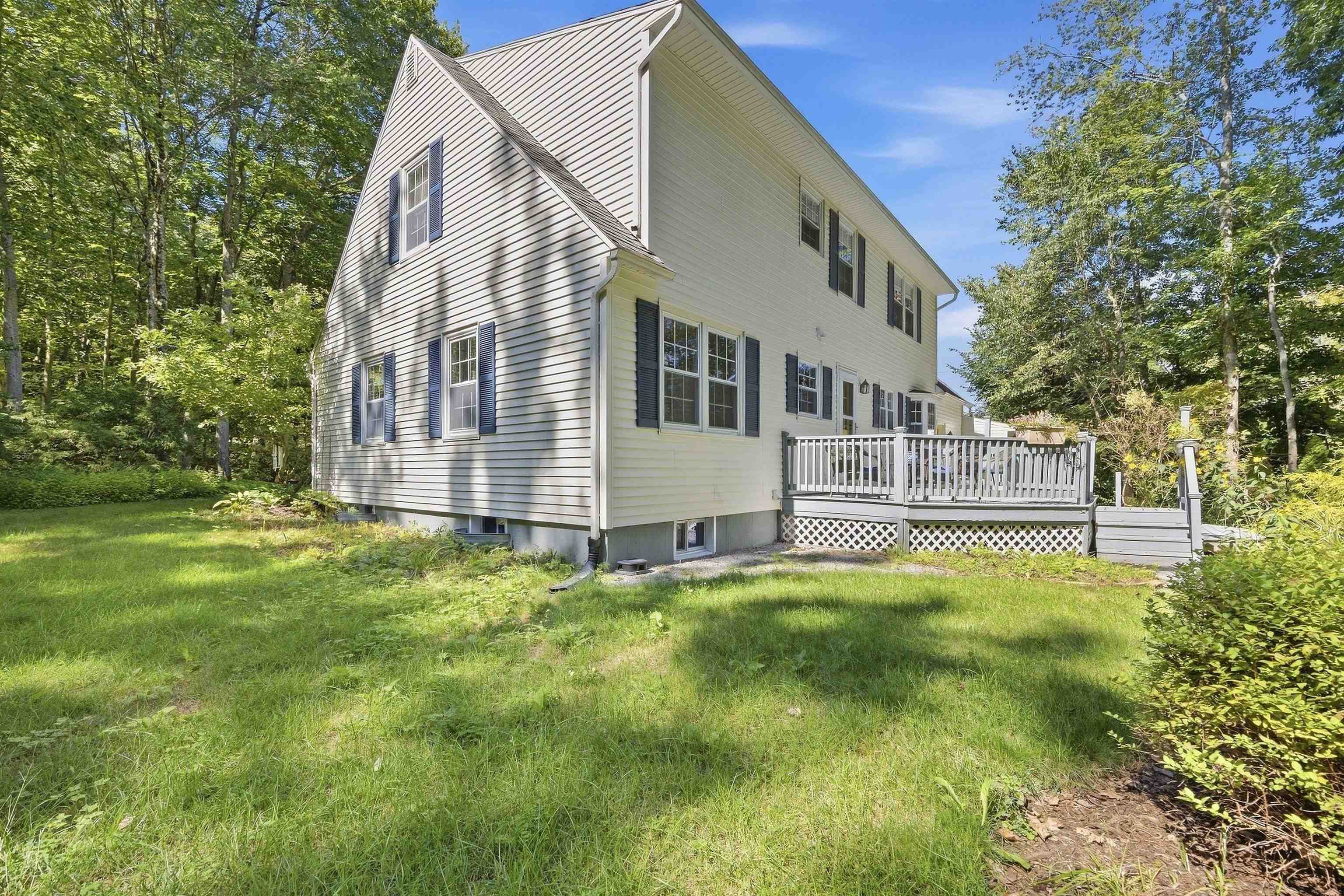 4 Clough Street Property Photo 48