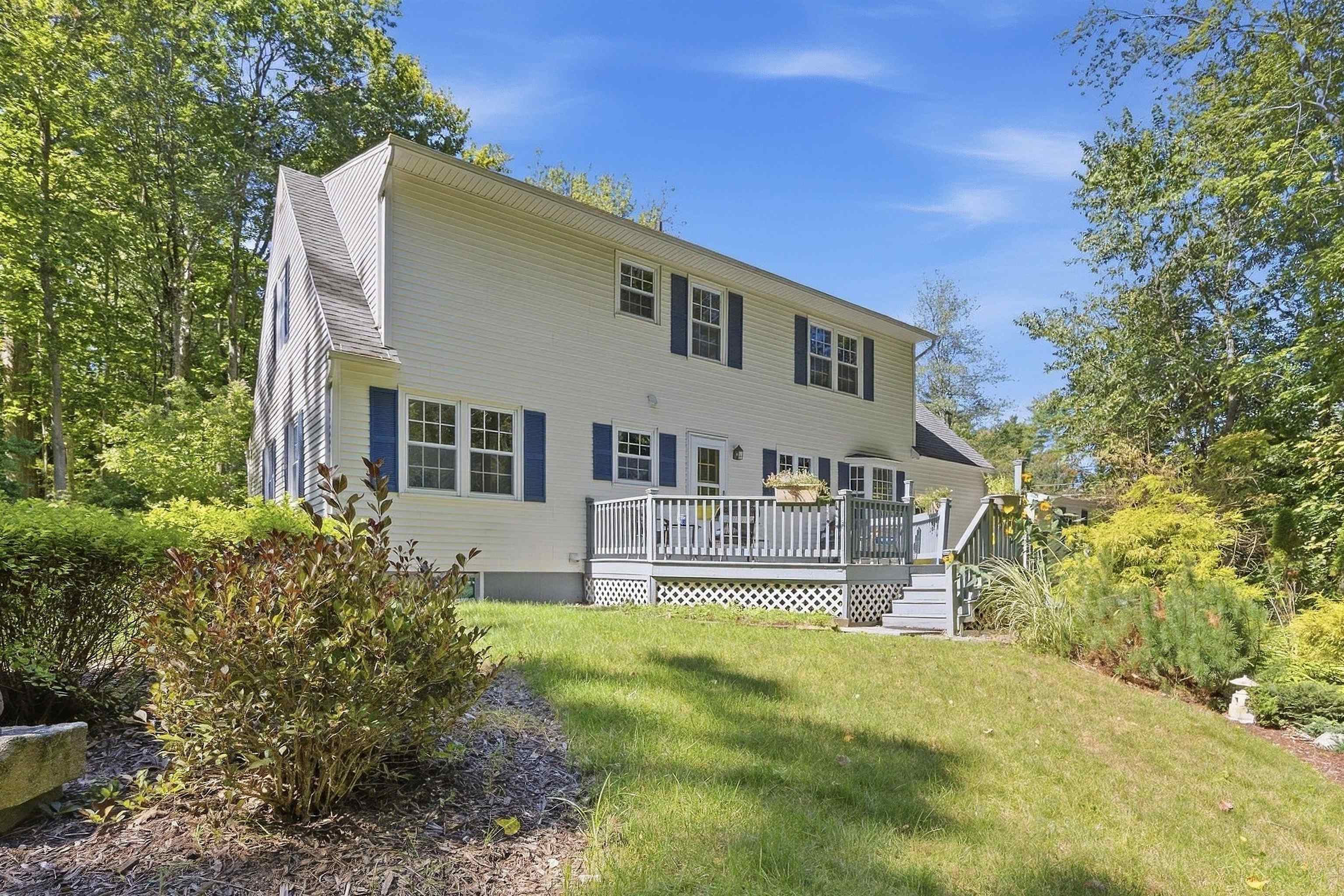 4 Clough Street Property Photo 50