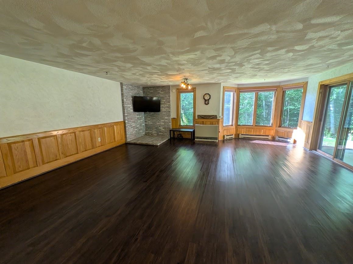 F21 Christmas Mountain Road Property Photo 1