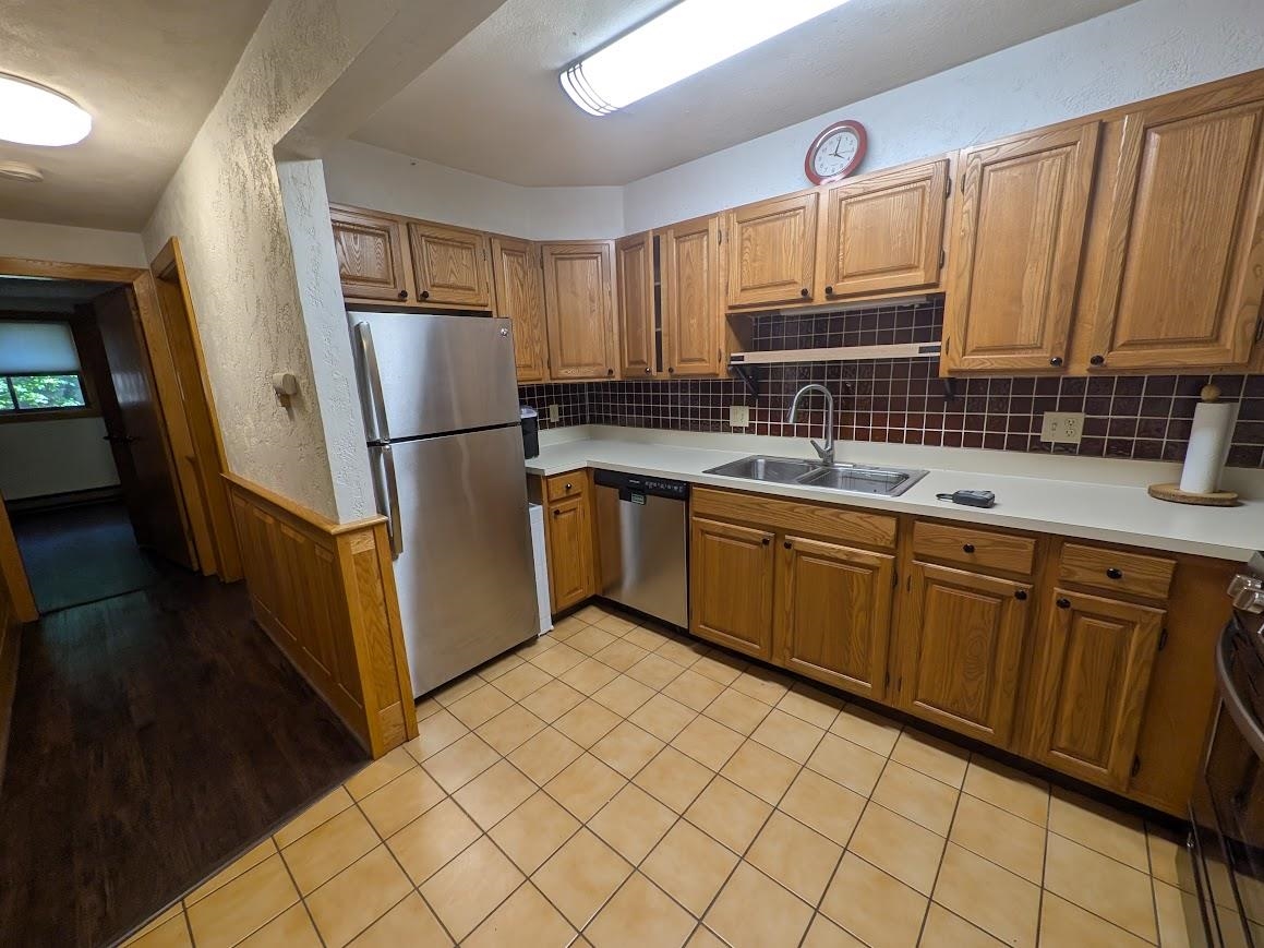 F21 Christmas Mountain Road Property Photo 3