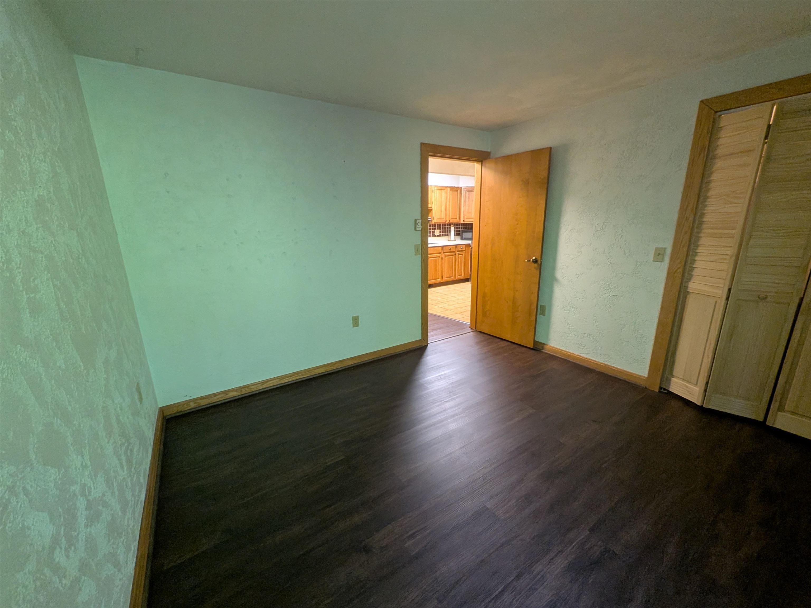 F21 Christmas Mountain Road Property Photo 6
